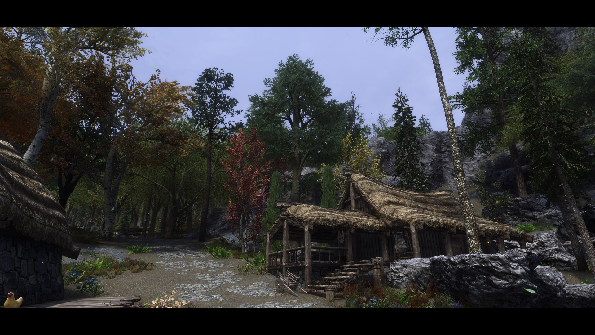 The Elder Scrolls V  Skyrim Special Edition Screenshot 2020.06.18 - 10.34.41.26.jpg