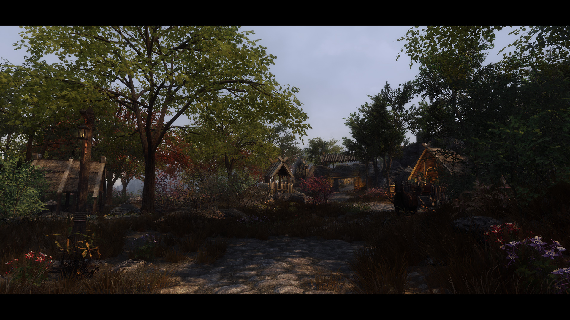 The Elder Scrolls V  Skyrim Special Edition Screenshot 2020.11.01 - 10.07.35.13.jpg