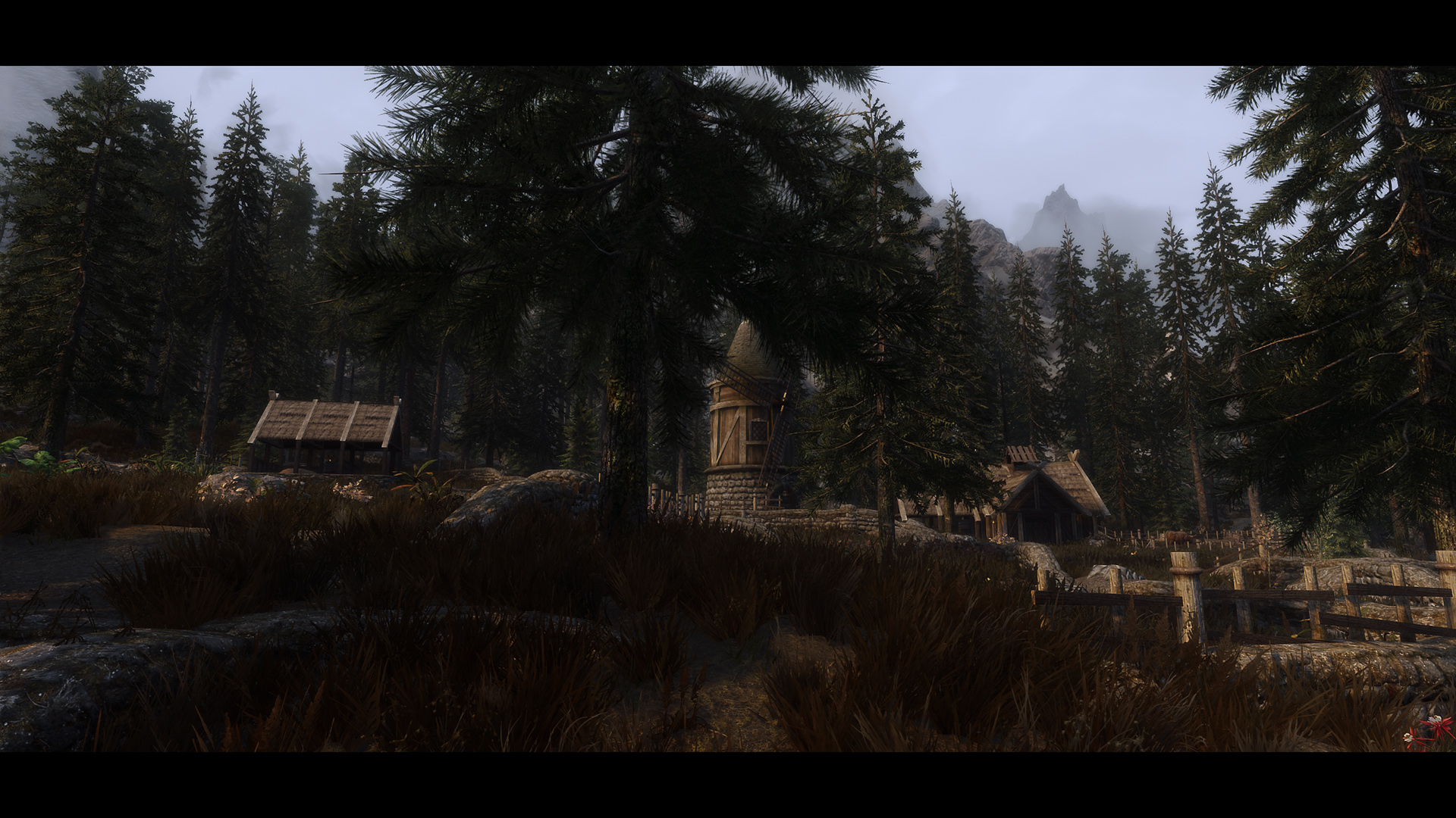 The Elder Scrolls V  Skyrim Special Edition Screenshot 2020.11.01 - 10.07.55.47.jpg