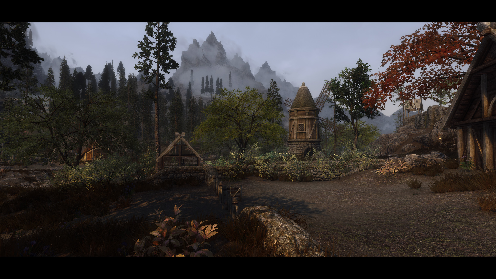 The Elder Scrolls V  Skyrim Special Edition Screenshot 2020.11.01 - 10.11.00.18.jpg