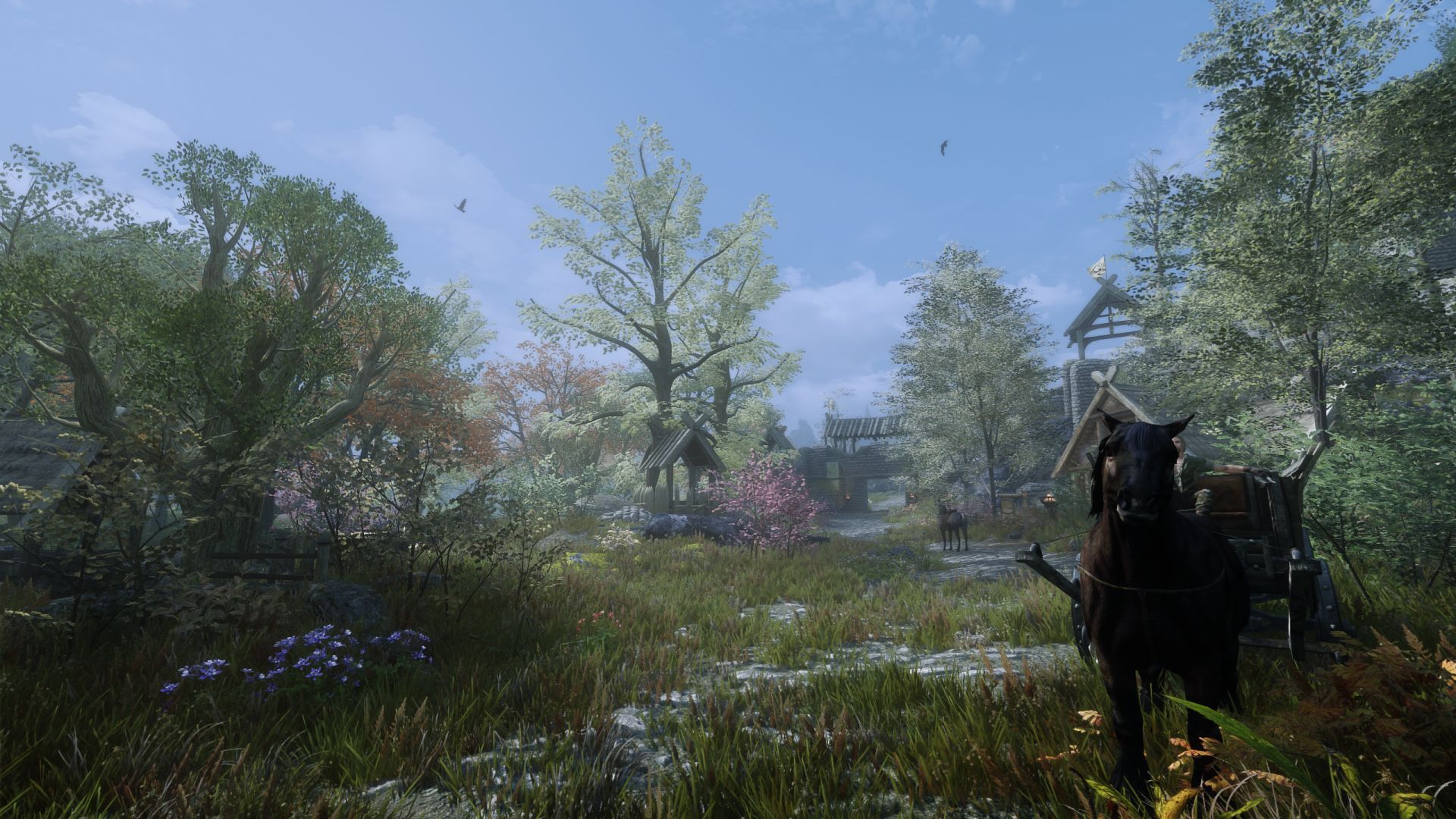 The Elder Scrolls V  Skyrim Special Edition Screenshot 2021.05.13 - 21.41.12.87.jpg