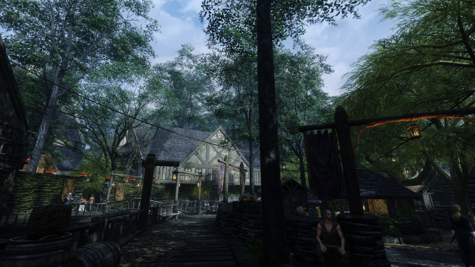 The Elder Scrolls V  Skyrim Special Edition Screenshot 2021.05.15 - 00.50.37.28.jpg