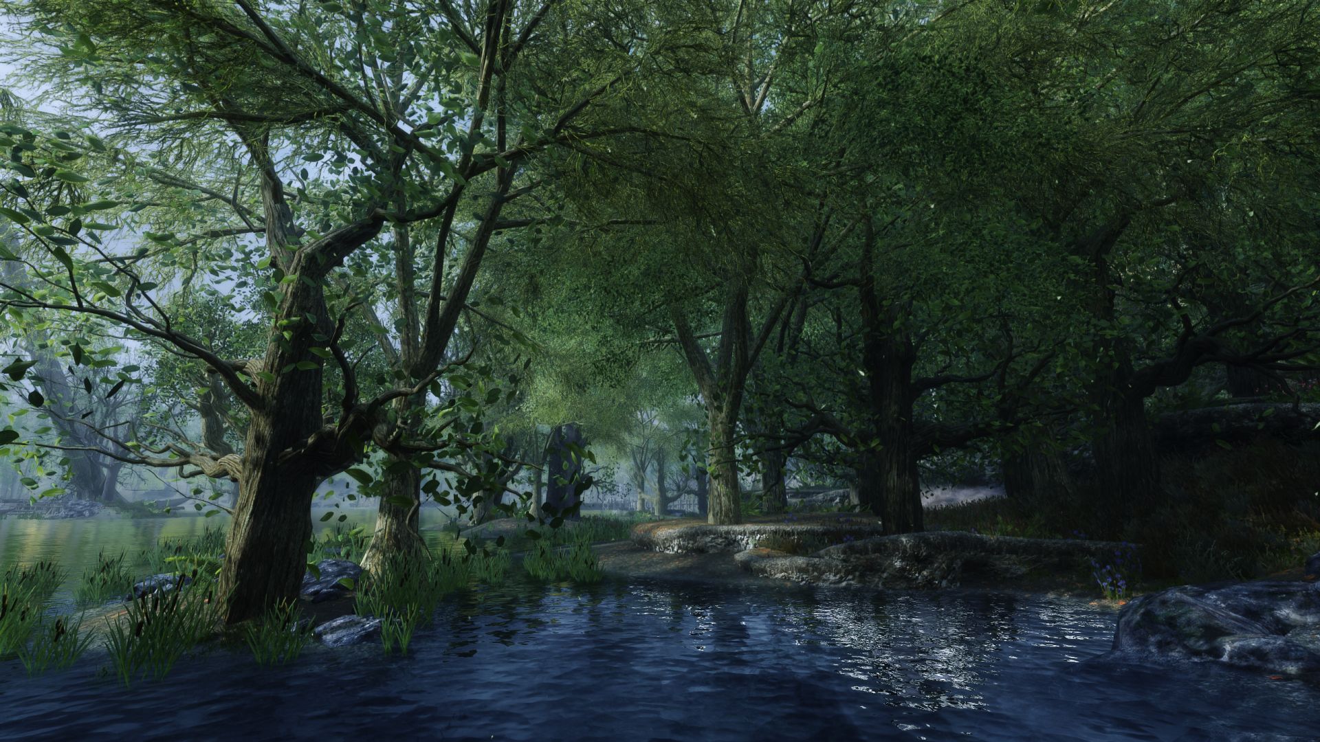 The Elder Scrolls V  Skyrim Special Edition Screenshot 2021.05.15 - 00.55.21.71.jpg
