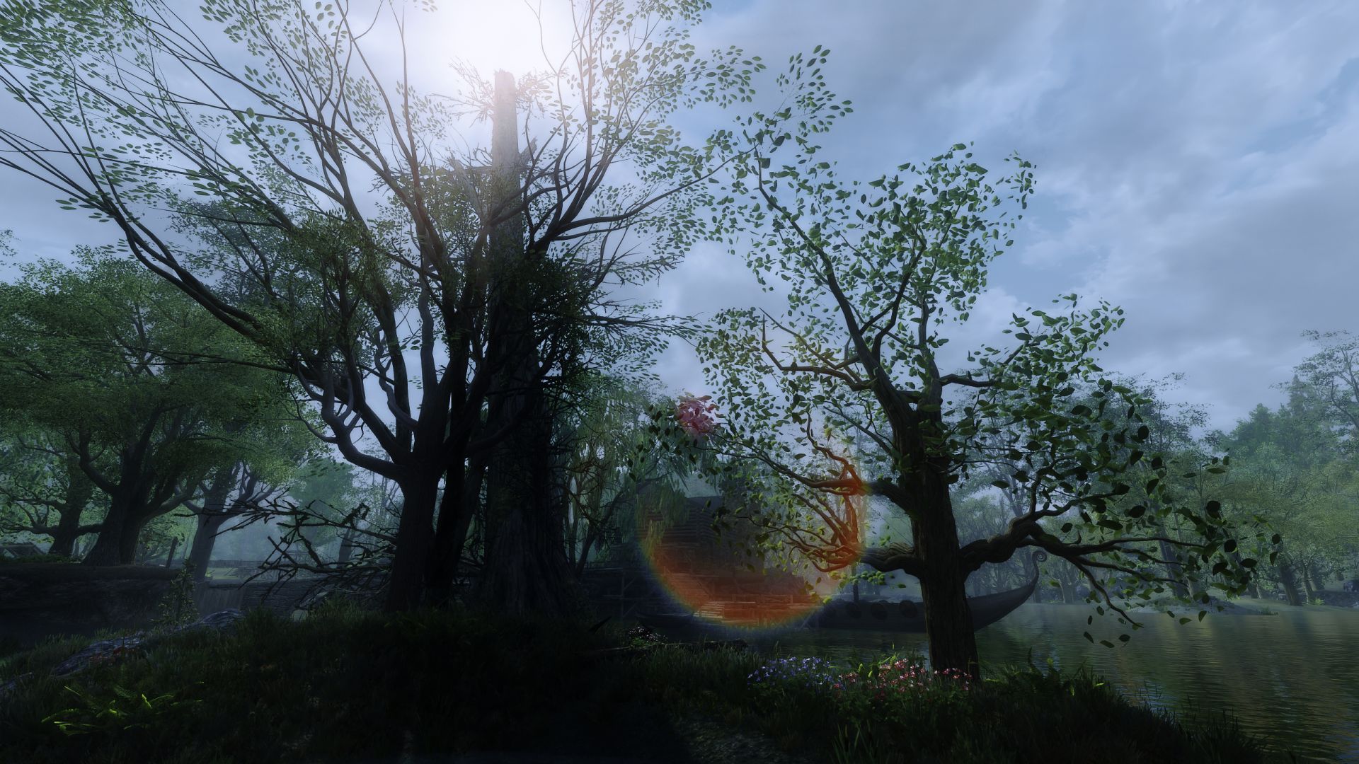 The Elder Scrolls V  Skyrim Special Edition Screenshot 2021.05.15 - 00.57.27.89.jpg