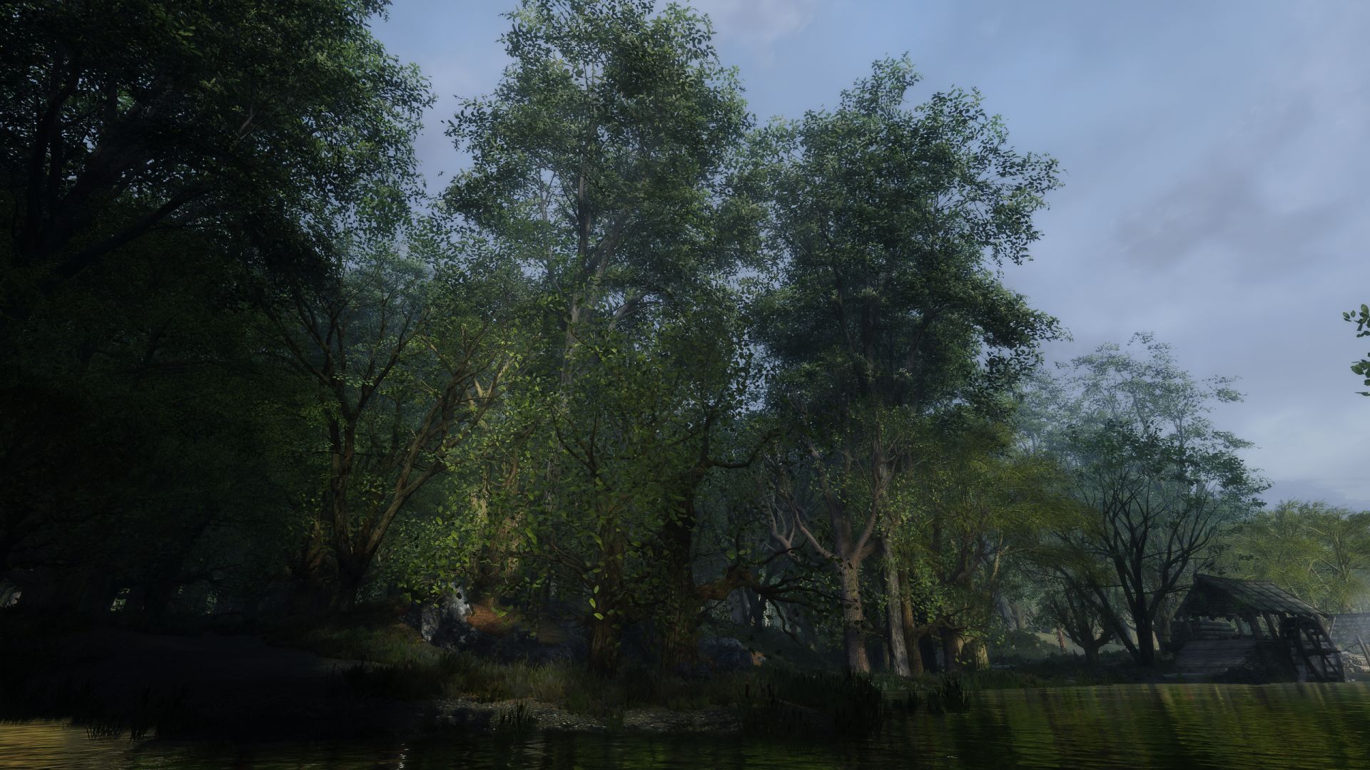 The Elder Scrolls V  Skyrim Special Edition Screenshot 2021.05.15 - 01.02.41.38.jpg