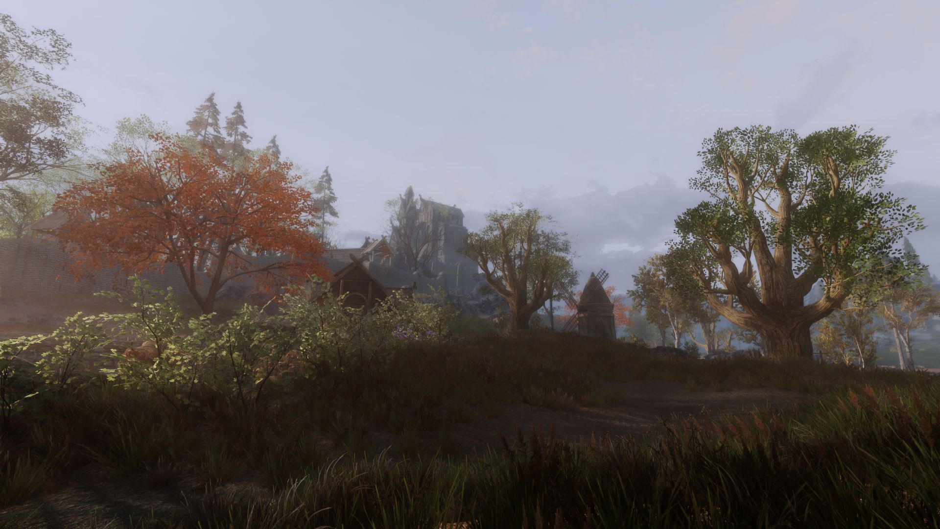 The Elder Scrolls V  Skyrim Special Edition Screenshot 2021.05.15 - 11.23.27.77.jpg