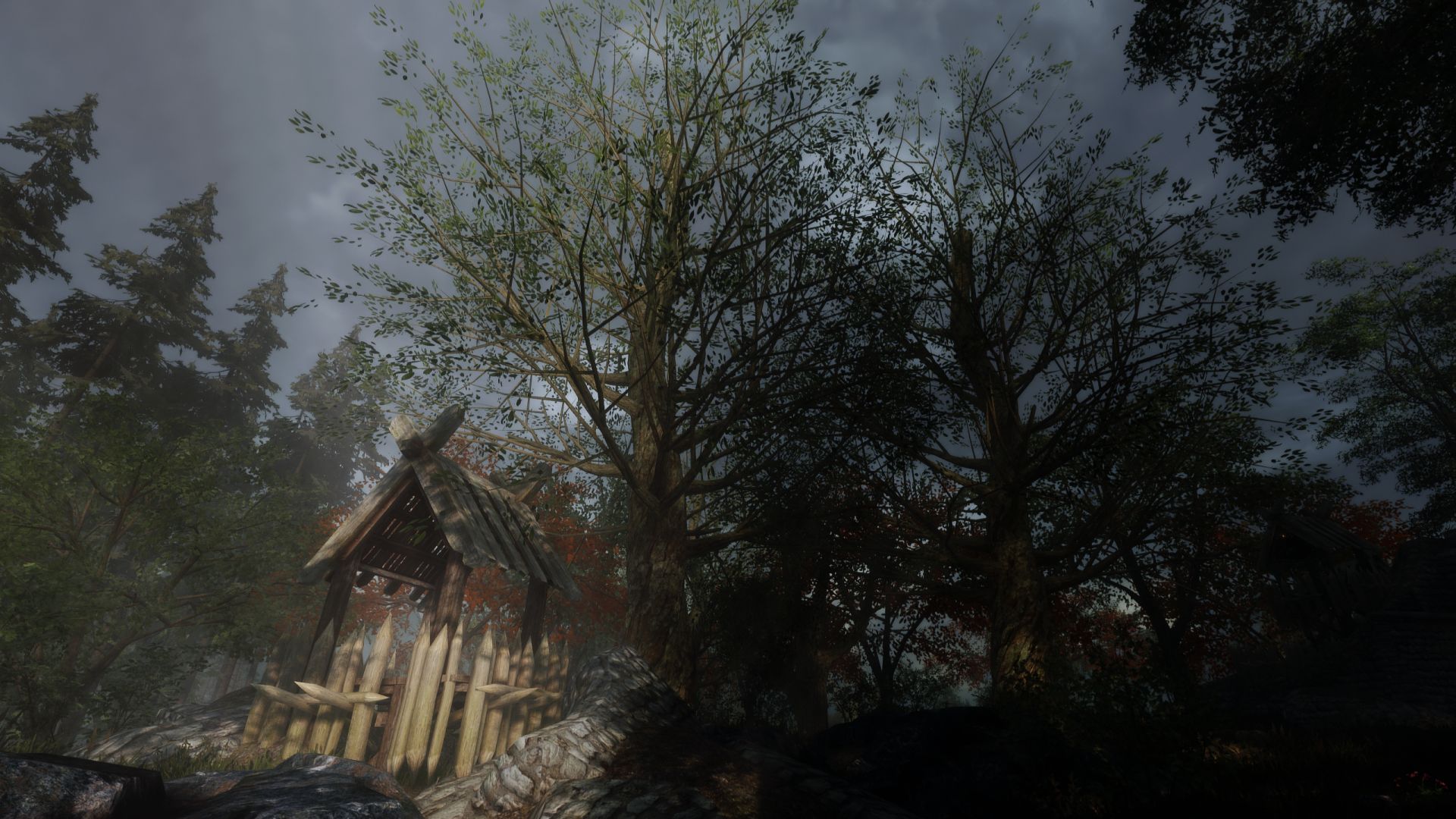 The Elder Scrolls V  Skyrim Special Edition Screenshot 2021.05.15 - 21.58.18.93.jpg