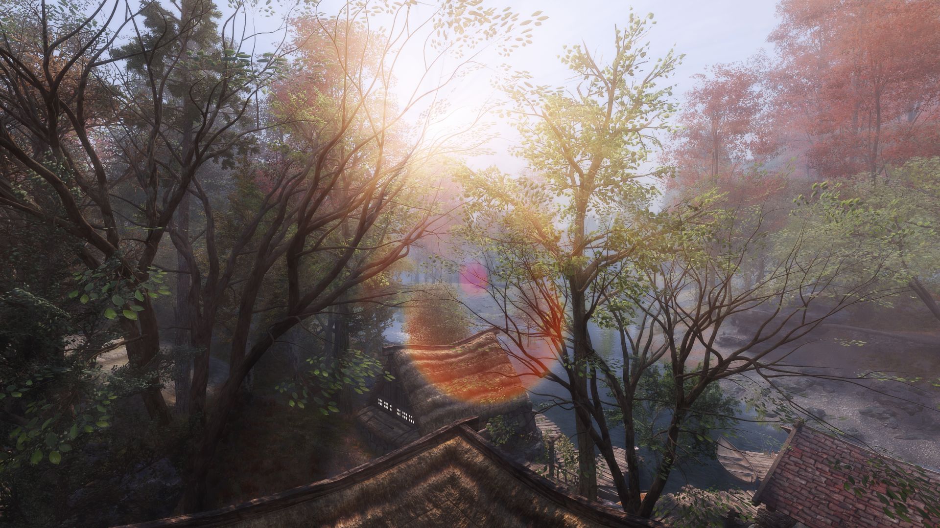 The Elder Scrolls V  Skyrim Special Edition Screenshot 2021.05.21 - 19.42.52.78.jpg