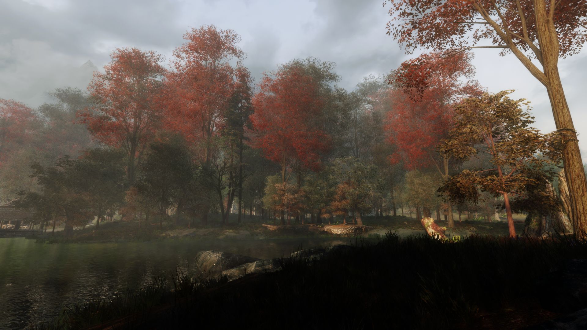 The Elder Scrolls V  Skyrim Special Edition Screenshot 2021.05.22 - 19.51.55.43.jpg