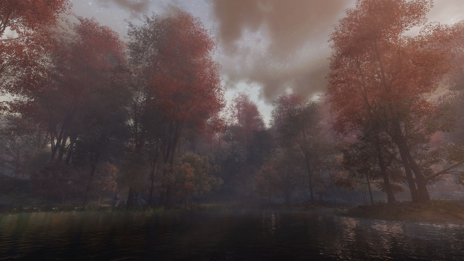 The Elder Scrolls V  Skyrim Special Edition Screenshot 2021.05.22 - 20.02.11.30.jpg