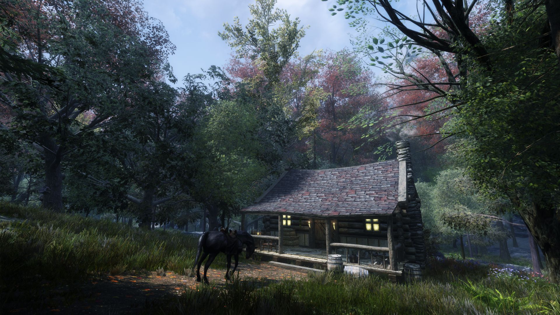 The Elder Scrolls V  Skyrim Special Edition Screenshot 2021.05.22 - 20.05.48.80.jpg