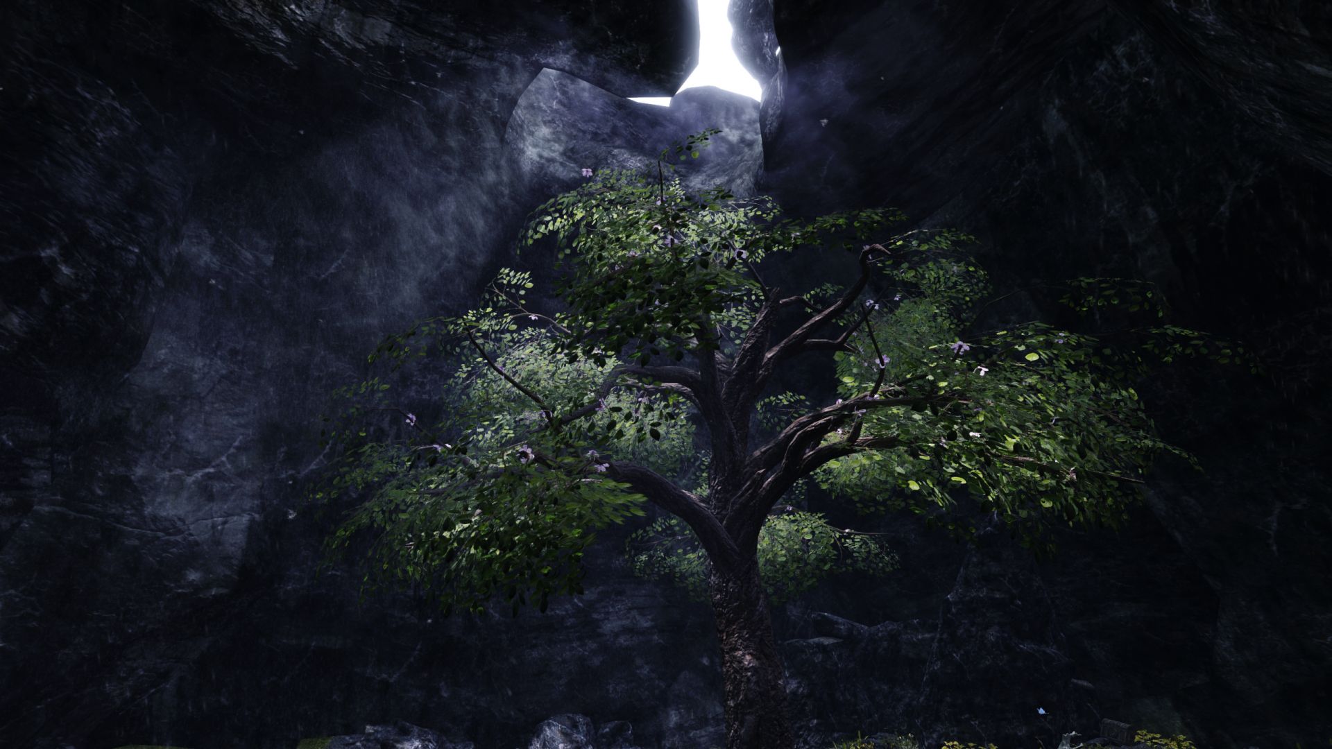 The Elder Scrolls V  Skyrim Special Edition Screenshot 2021.10.18 - 14.08.17.04.jpg