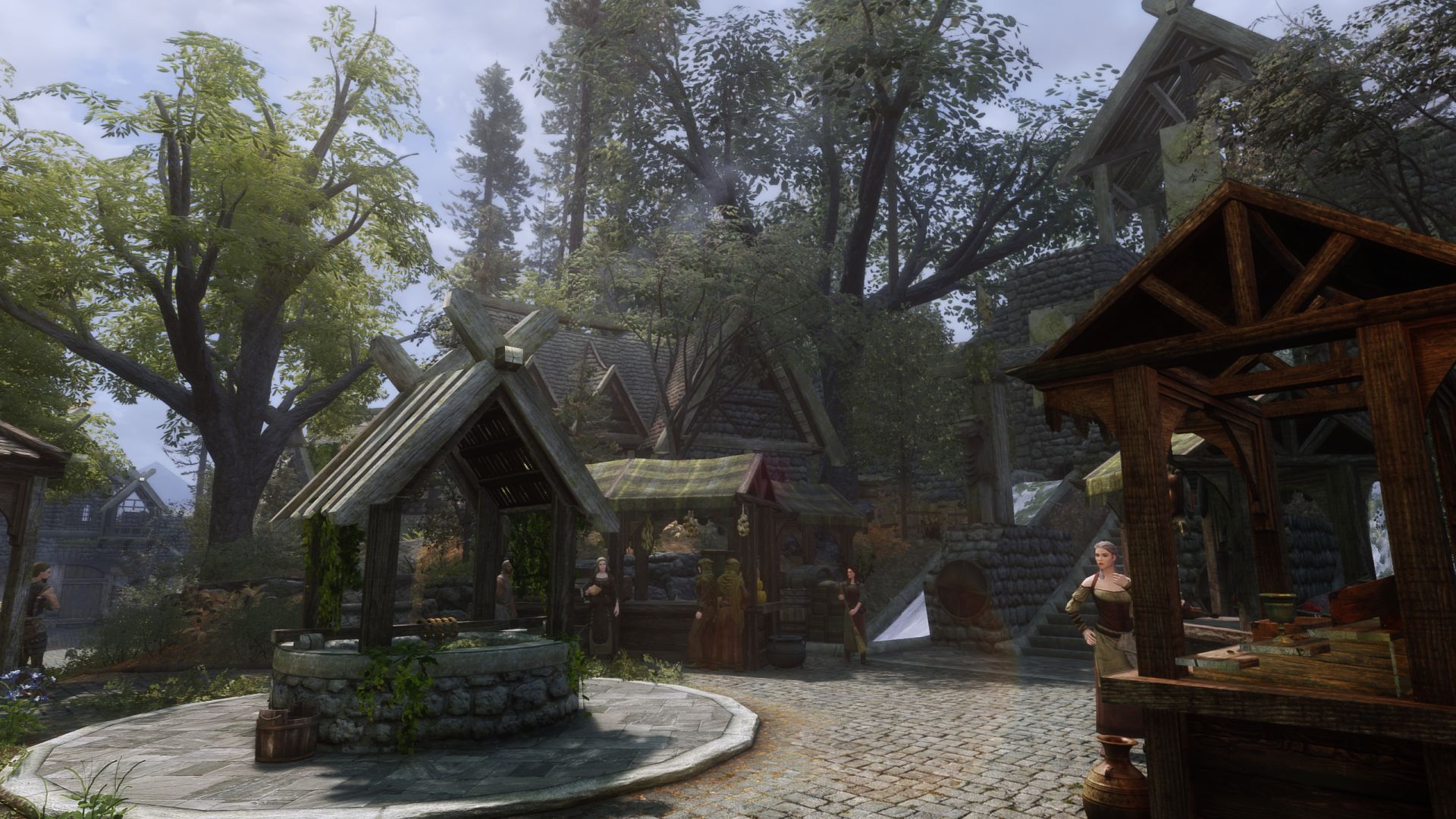 The Elder Scrolls V  Skyrim Special Edition Screenshot 2021.10.18 - 17.06.32.22.jpg