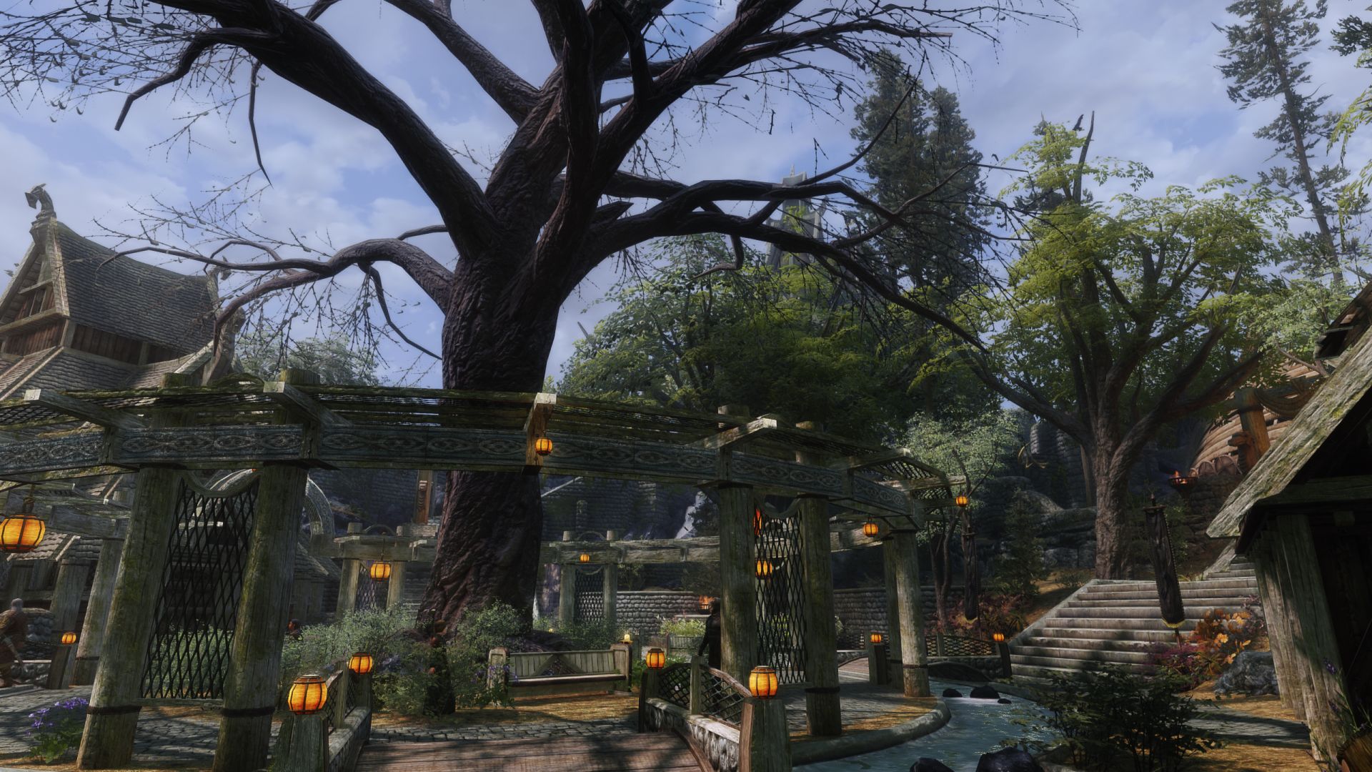 The Elder Scrolls V  Skyrim Special Edition Screenshot 2021.10.18 - 17.07.01.55.jpg