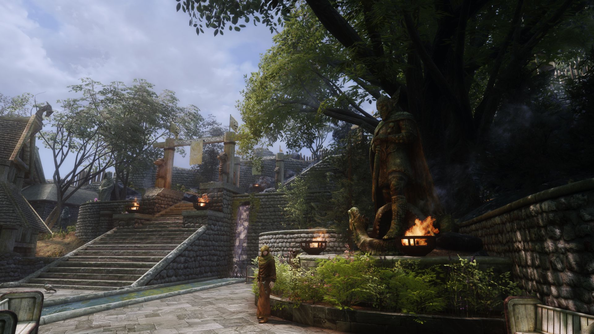 The Elder Scrolls V  Skyrim Special Edition Screenshot 2021.10.18 - 17.07.31.95.jpg