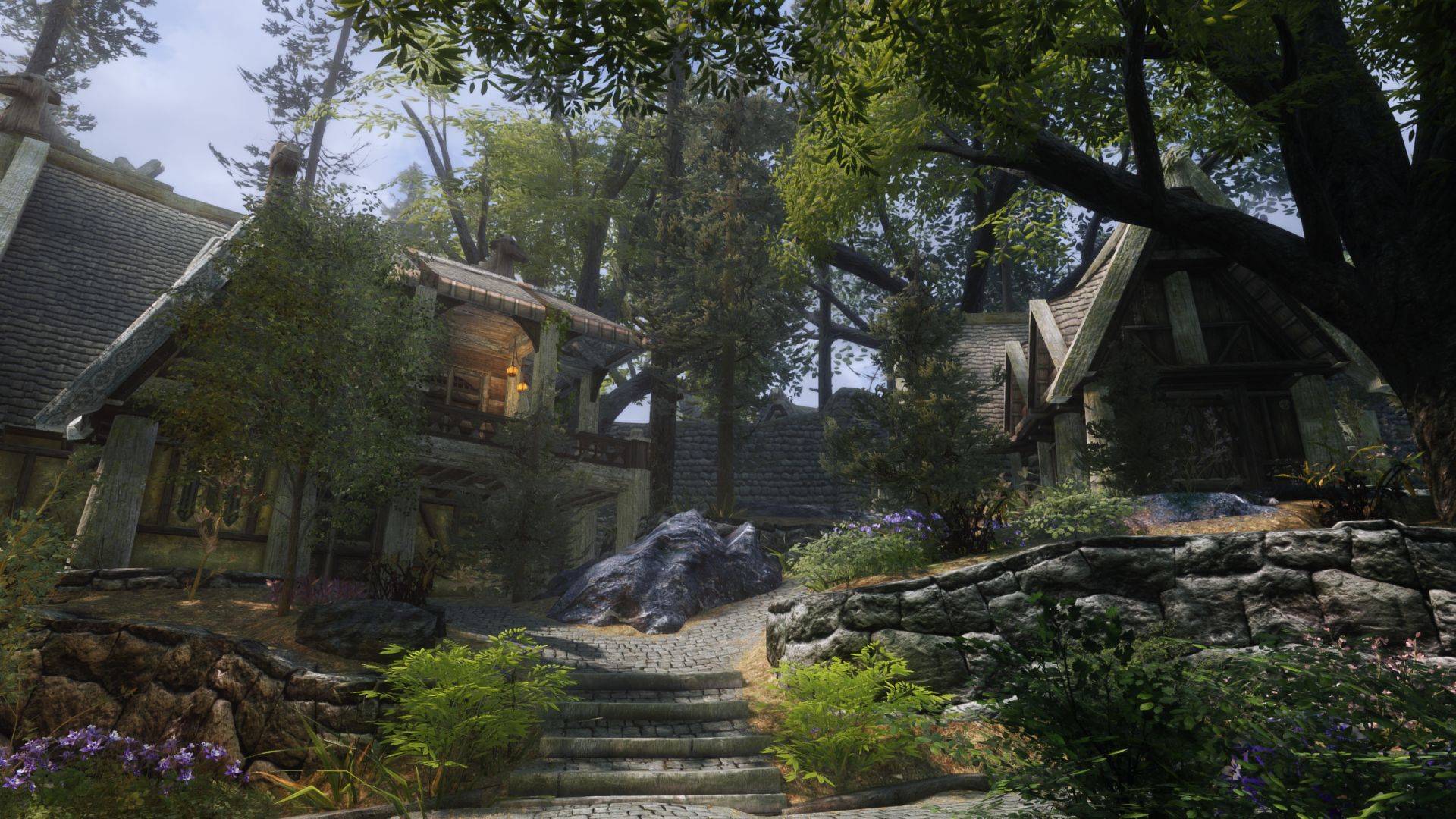 The Elder Scrolls V  Skyrim Special Edition Screenshot 2021.10.18 - 17.13.08.08.jpg