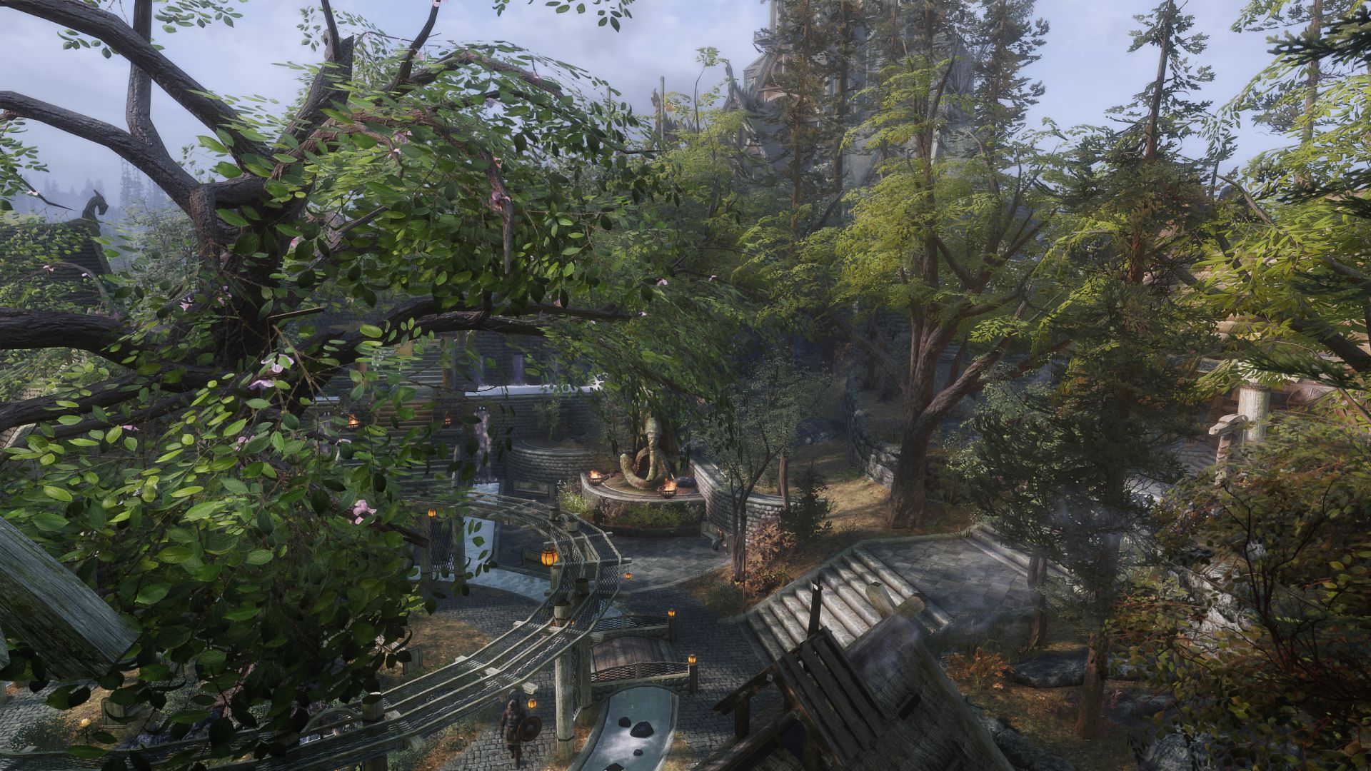 The Elder Scrolls V  Skyrim Special Edition Screenshot 2021.10.18 - 17.20.19.45.jpg