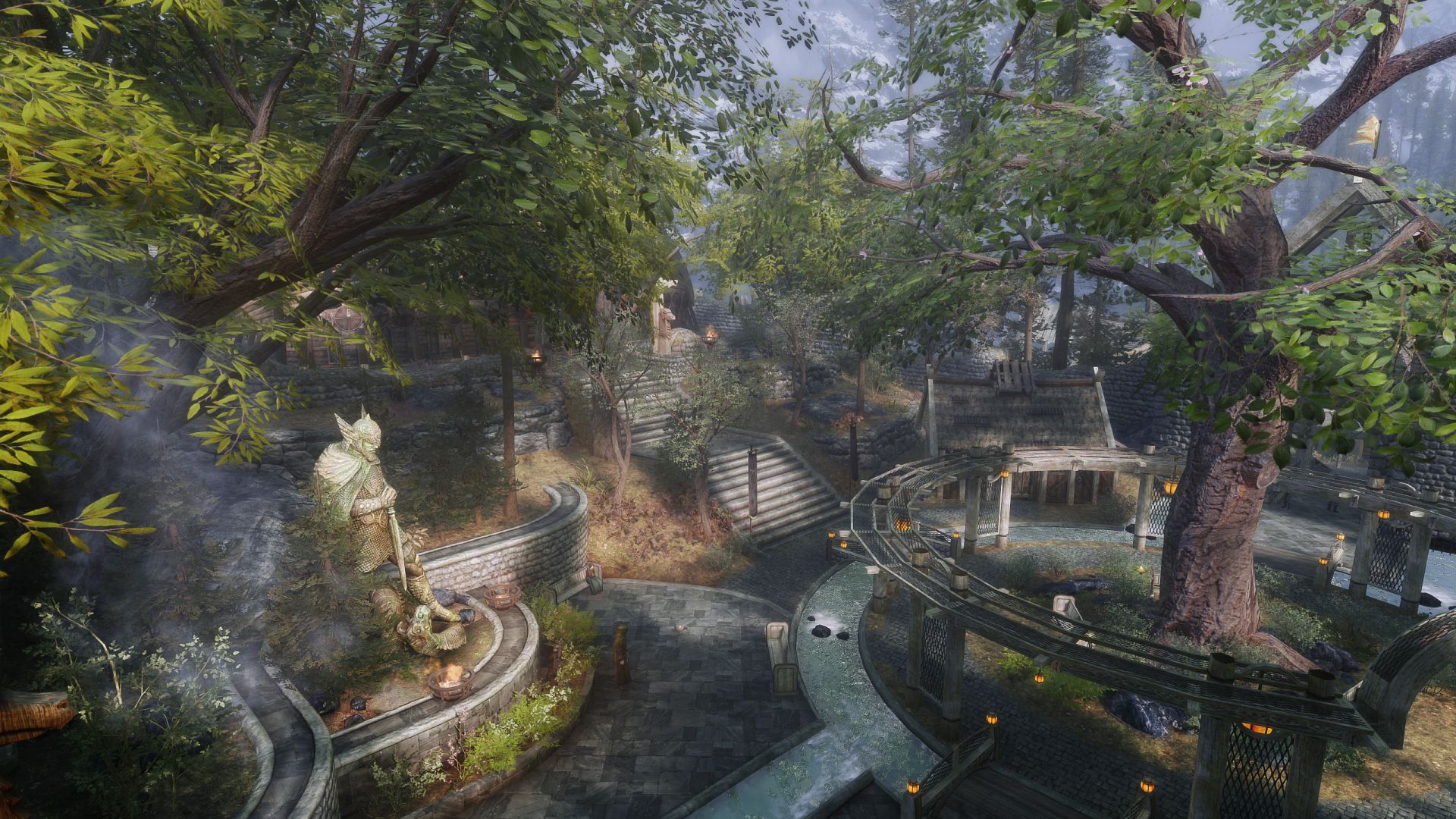 The Elder Scrolls V  Skyrim Special Edition Screenshot 2021.10.18 - 17.20.33.99.jpg