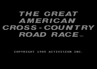 The Great American Cross Country Road Race 1.jpg