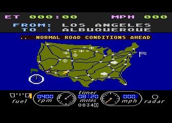 The Great American Cross Country Road Race 2.jpg