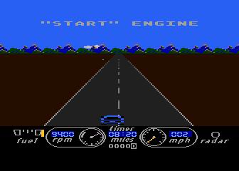 The Great American Cross Country Road Race.jpg