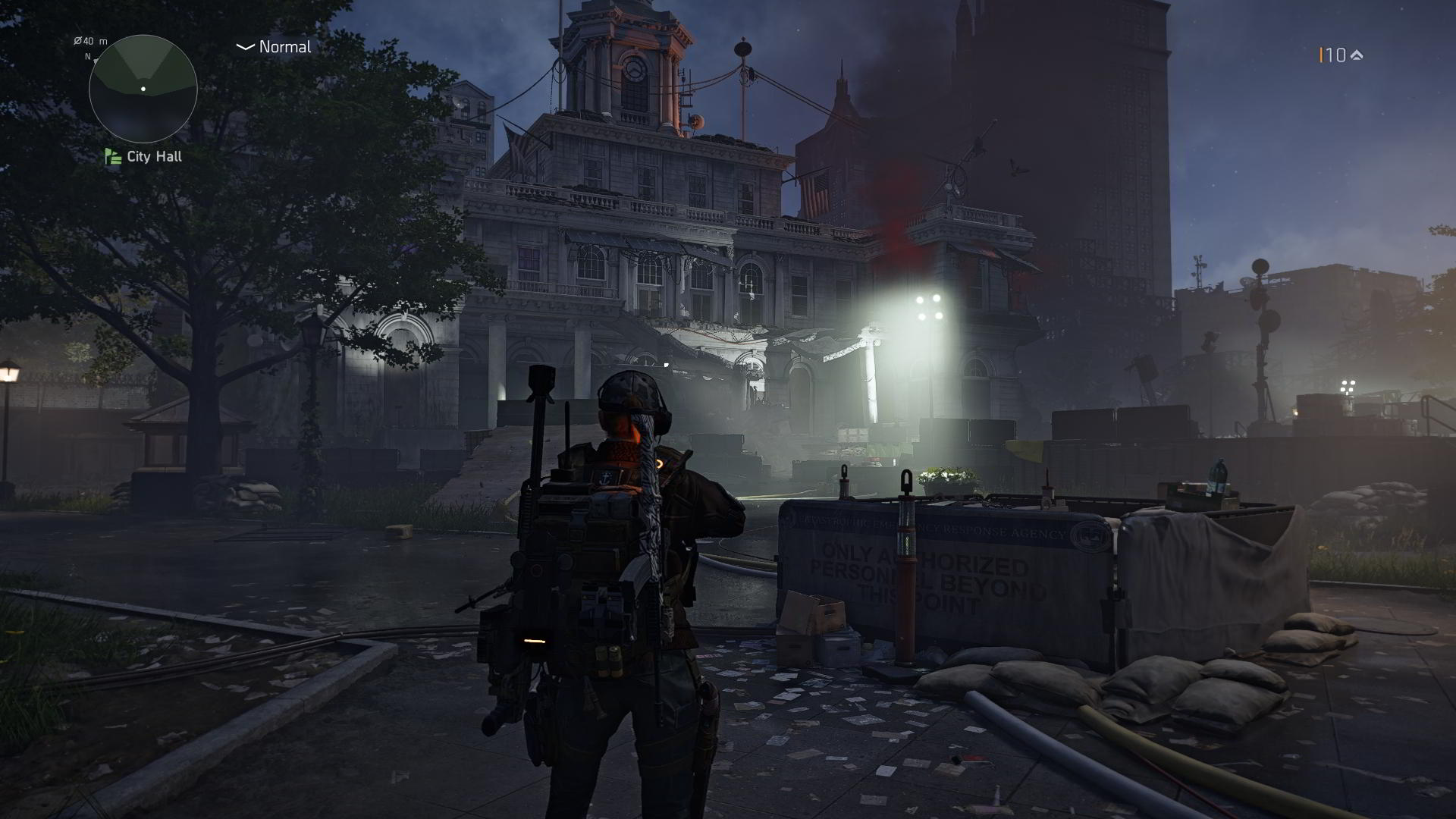 TheDivision2_2020_03_05_22_35_22_015.jpg