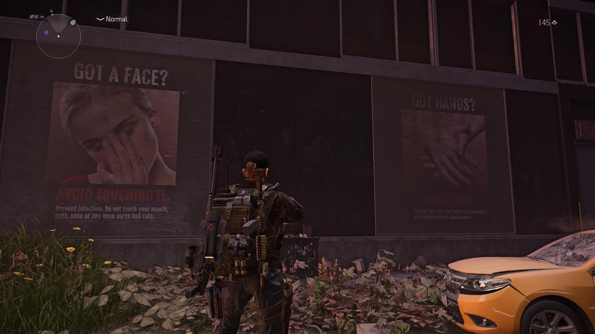 TheDivision2_2020_03_09_18_51_39_690.jpg
