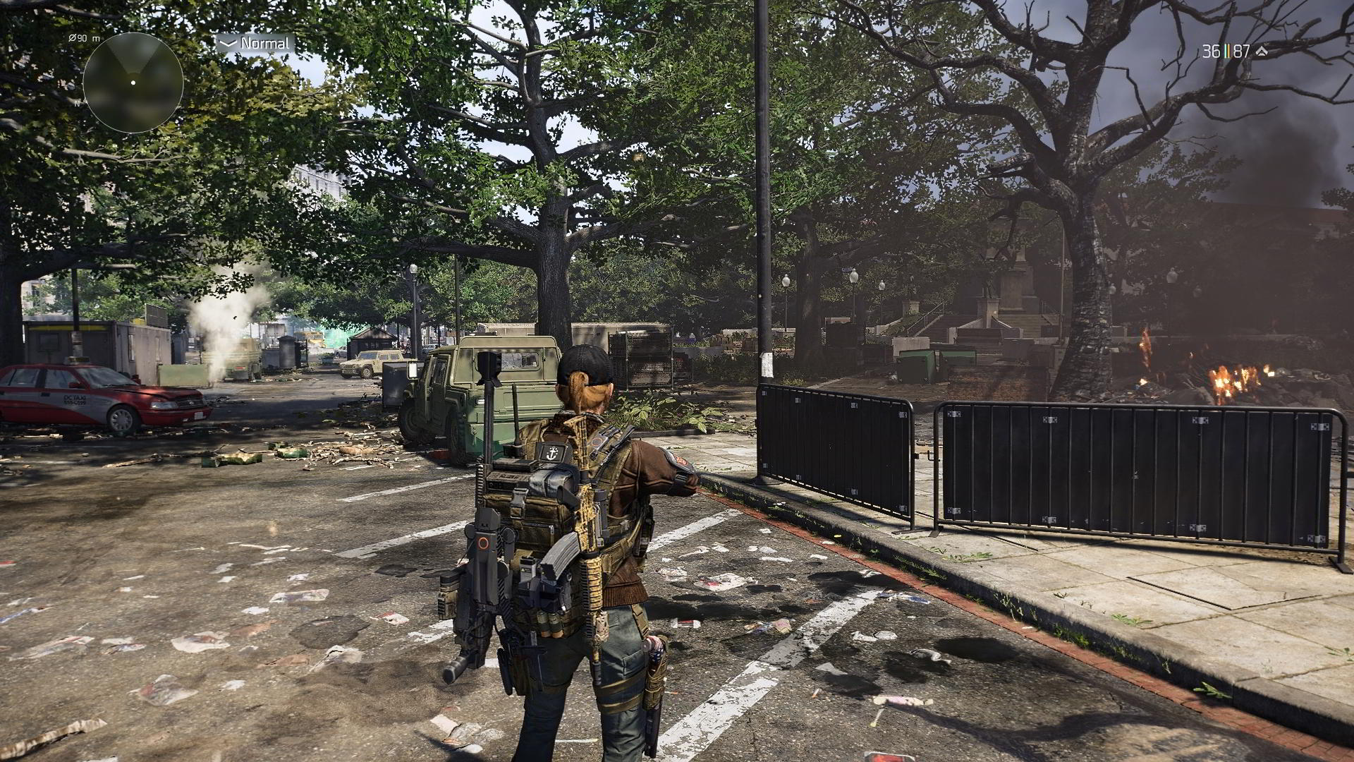 TheDivision2_2020_03_15_00_32_03_086.jpg
