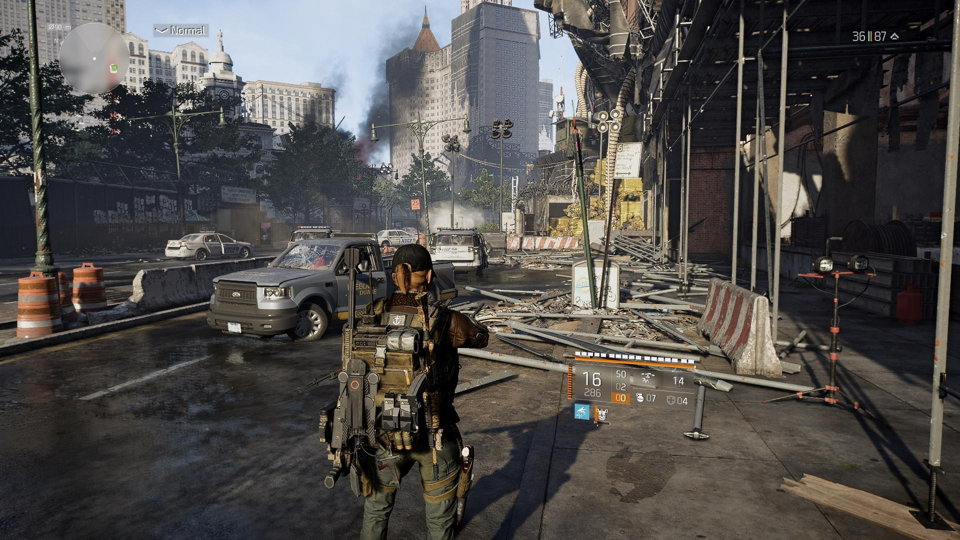 TheDivision2_2020_03_15_00_42_13_771.jpg