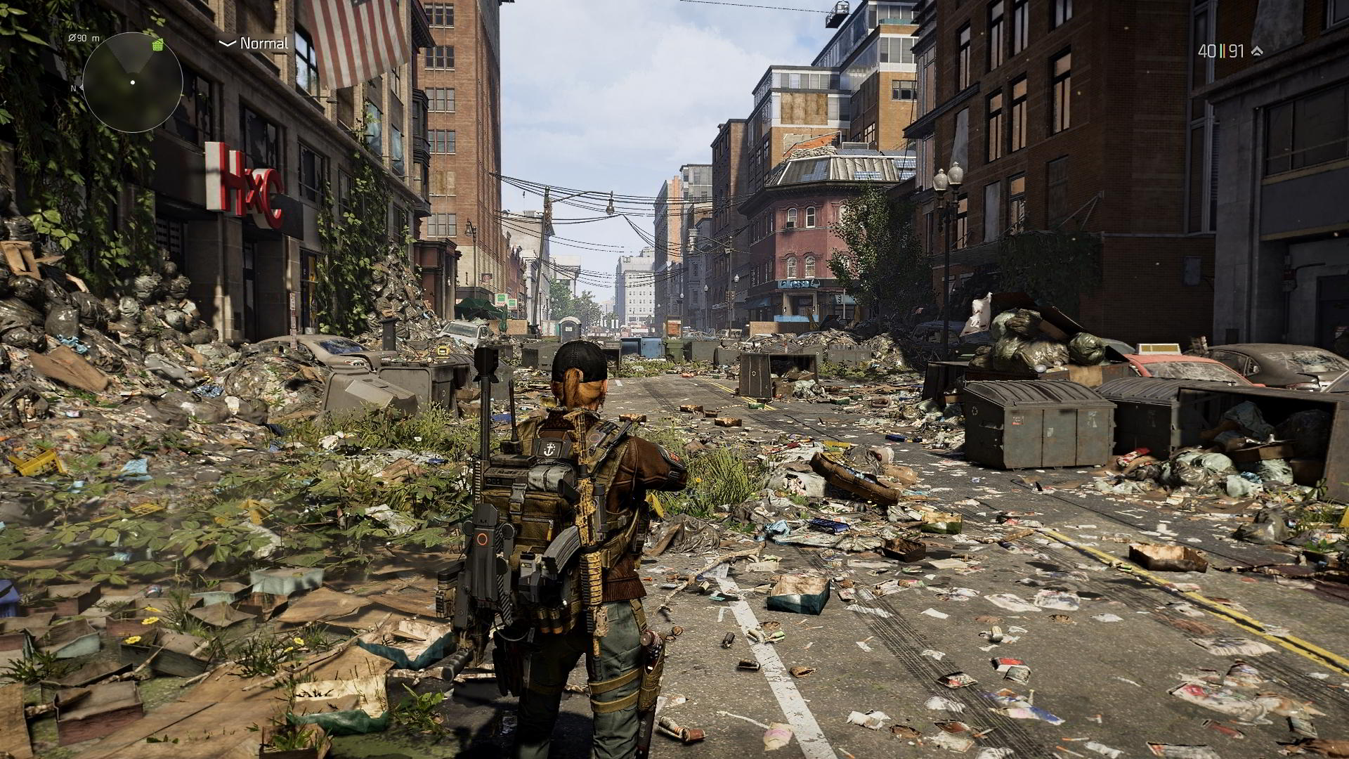 TheDivision2_2020_03_15_17_21_56_927.jpg
