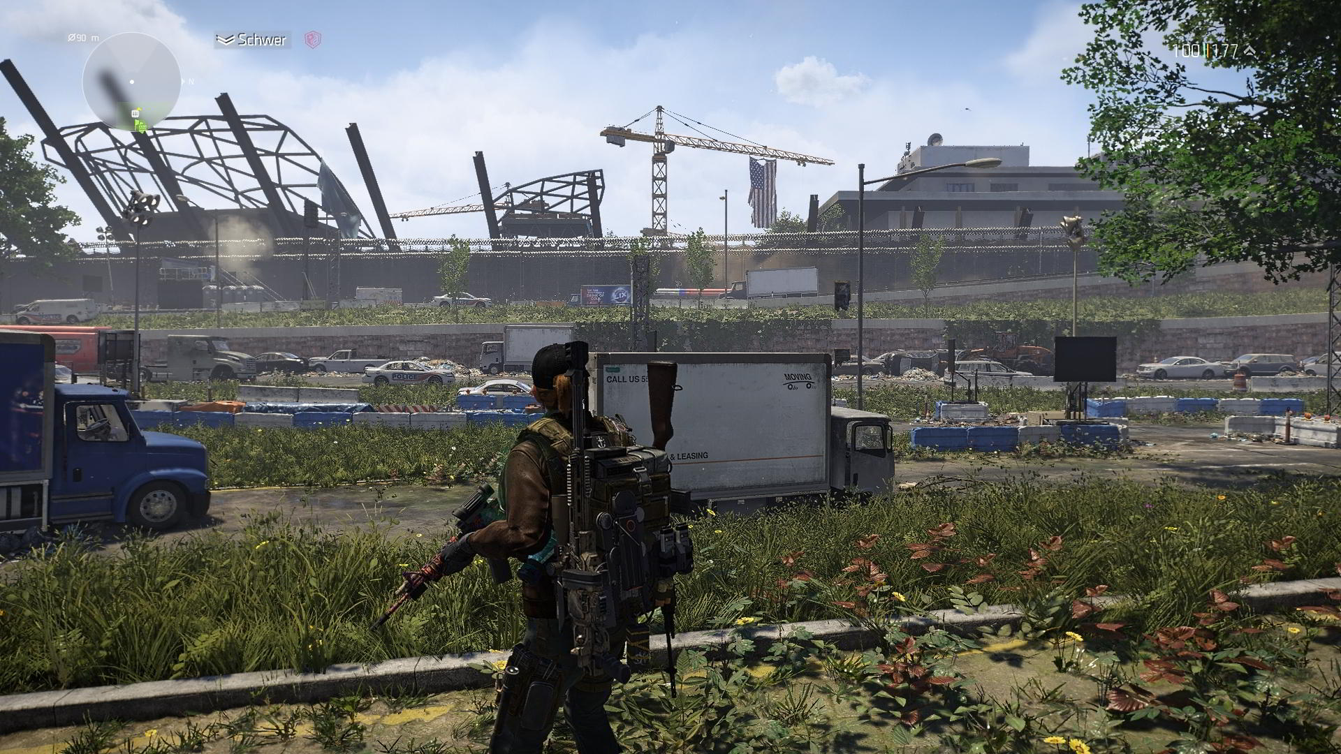 TheDivision2_2020_03_26_02_52_27_157.jpg