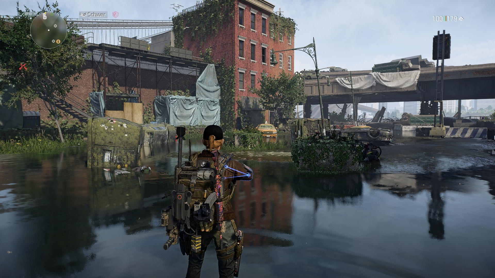 TheDivision2_2020_03_26_04_11_50_642.jpg