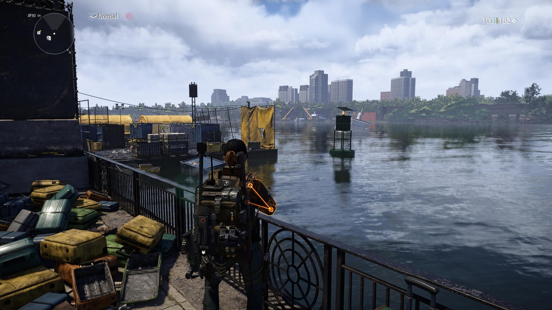 TheDivision2_2020_03_27_00_24_22_874.jpg