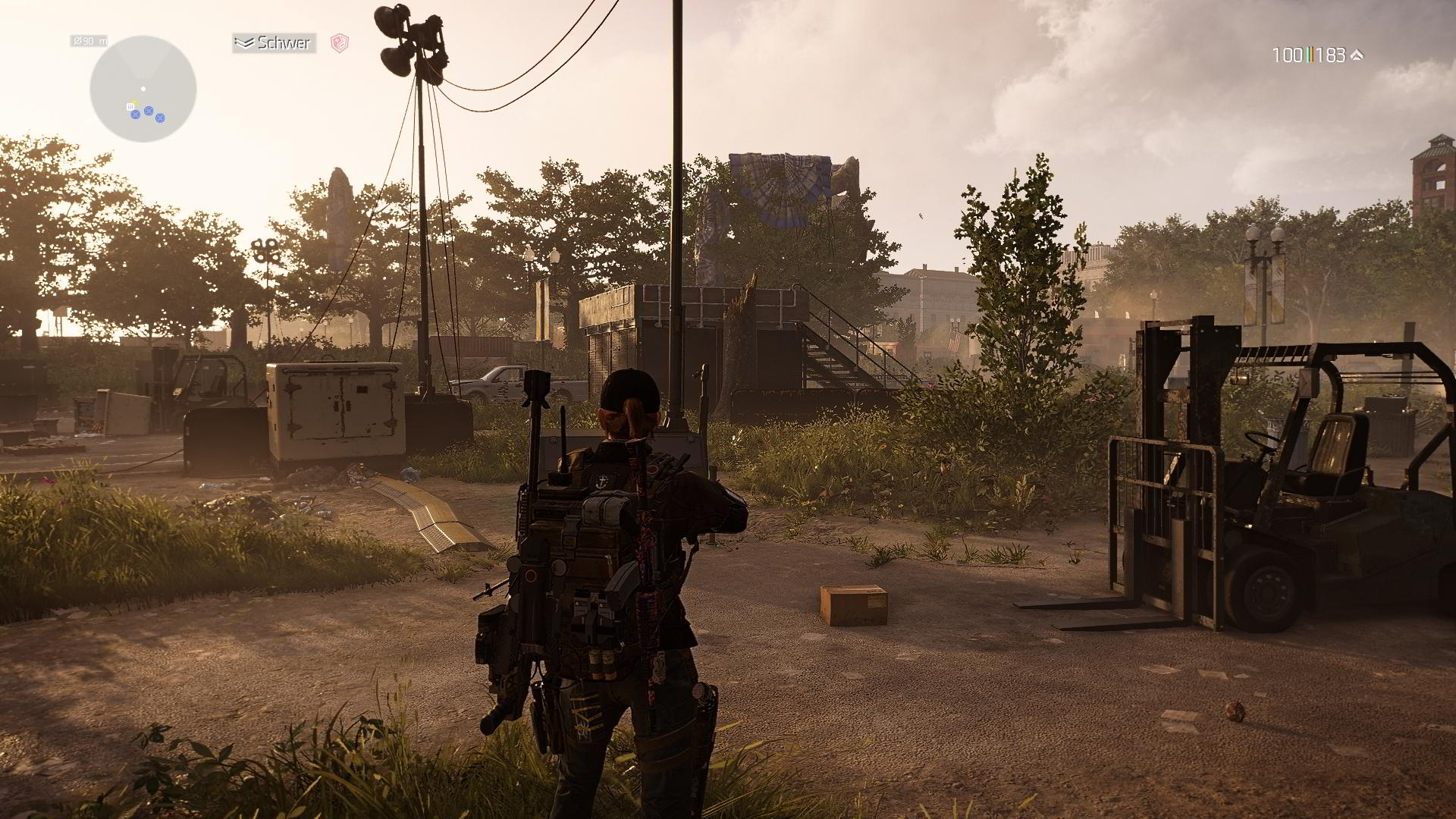 TheDivision2_2020_03_27_02_30_39_712.jpg