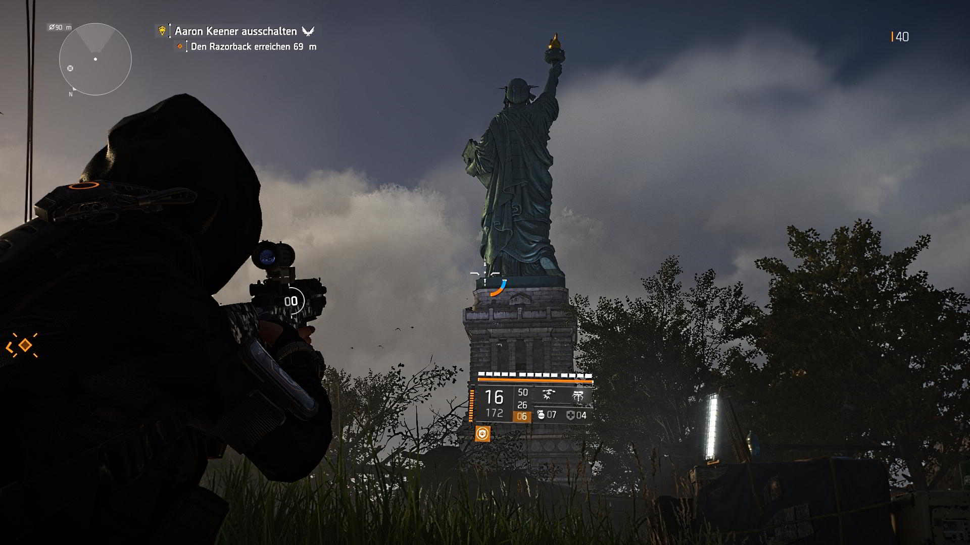 TheDivision2_2020_07_19_01_28_43_118.jpg