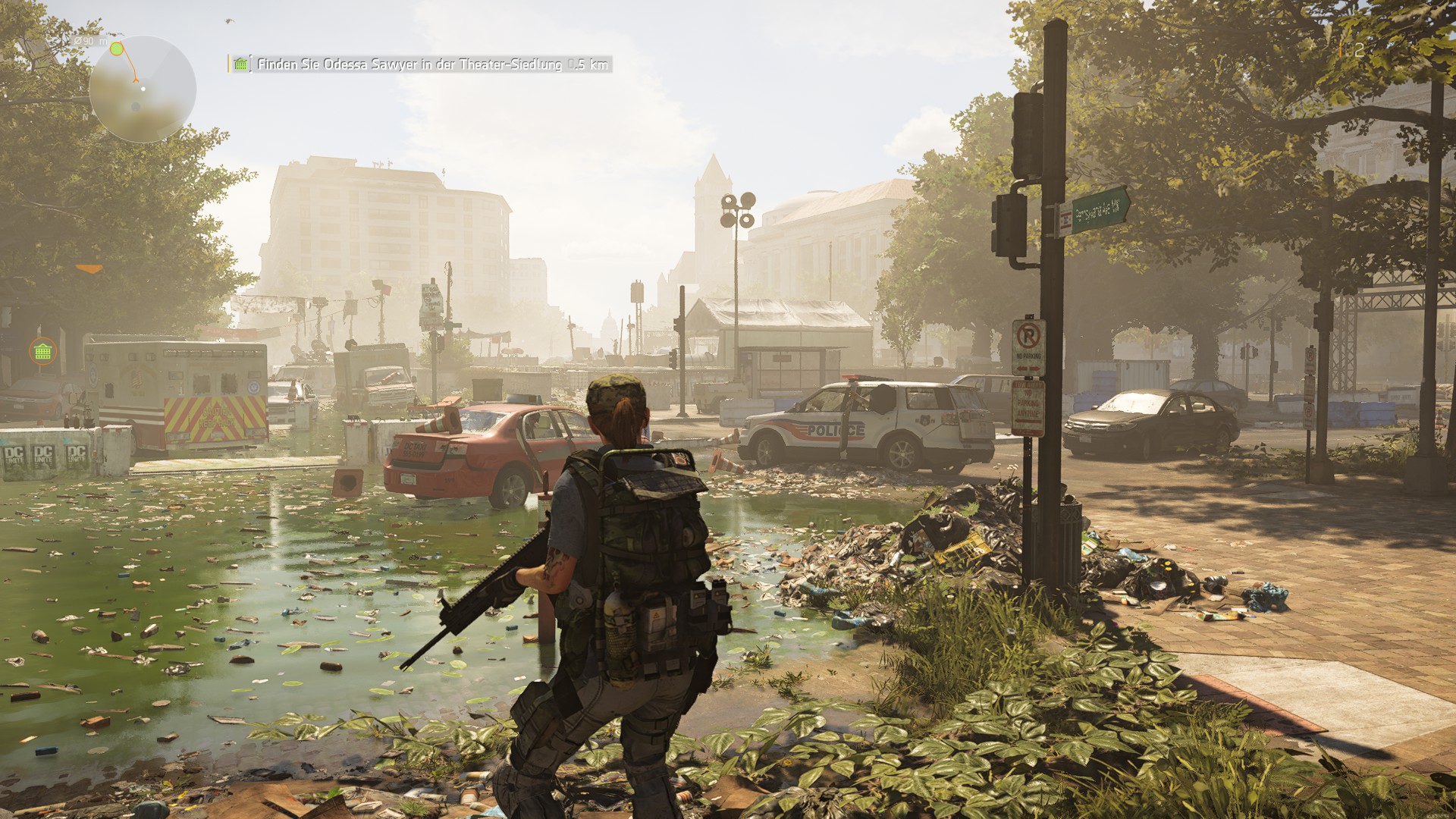 Tom Clancy's The Division® 22019-3-19-23-10-53.jpg