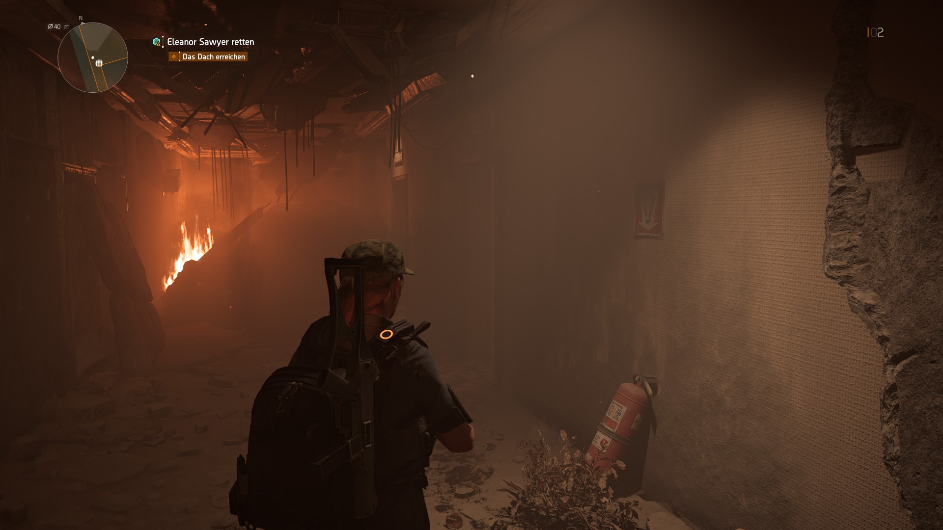 Tom Clancy's The Division® 22019-3-19-23-54-3.jpg