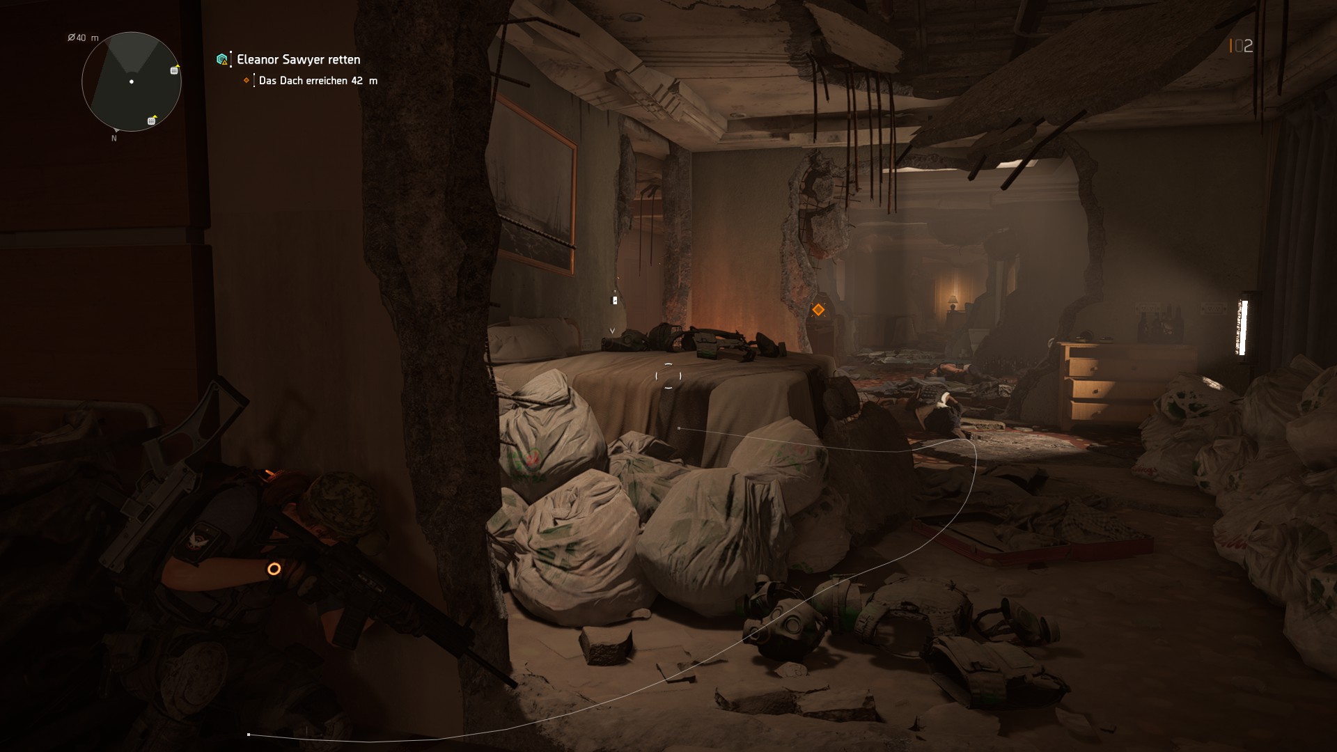 Tom Clancy's The Division® 22019-3-19-23-56-23.jpg