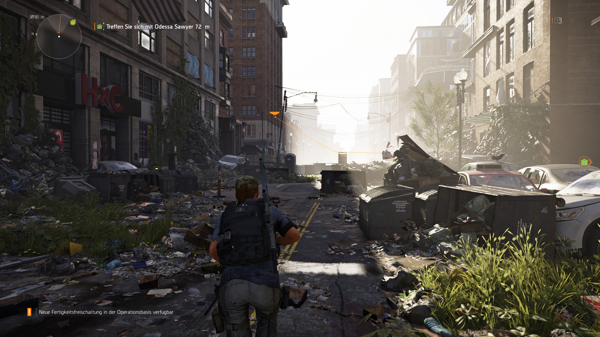Tom Clancy's The Division® 22019-3-20-0-11-49.jpg