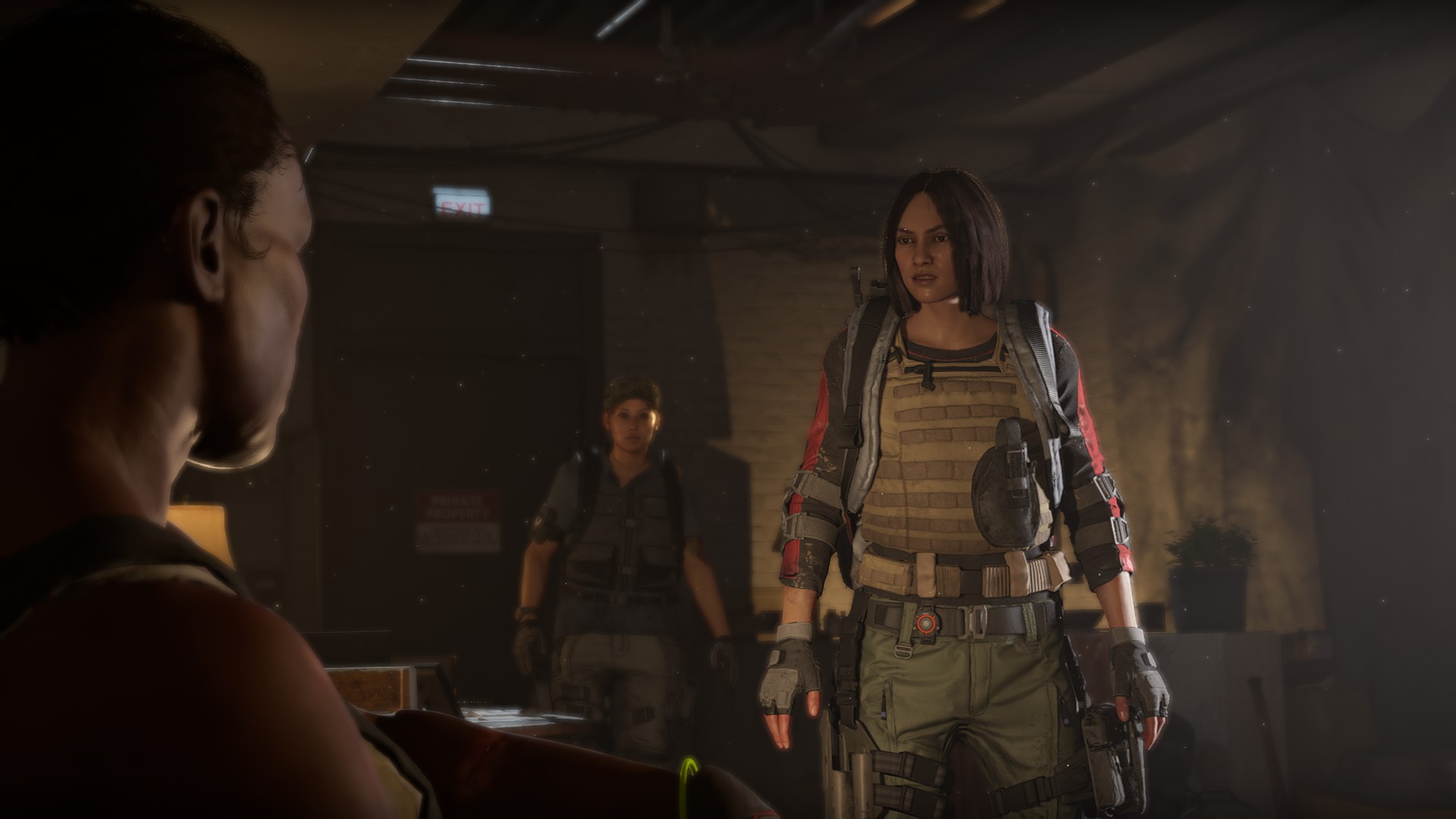 Tom Clancy's The Division® 22019-3-20-0-22-48.jpg