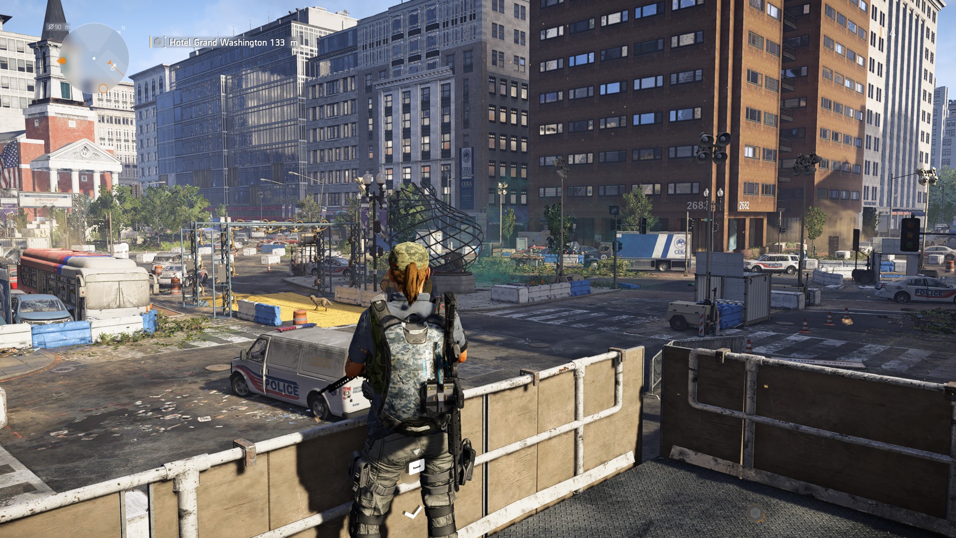 Tom Clancy's The Division® 22019-3-20-6-14-47.jpg