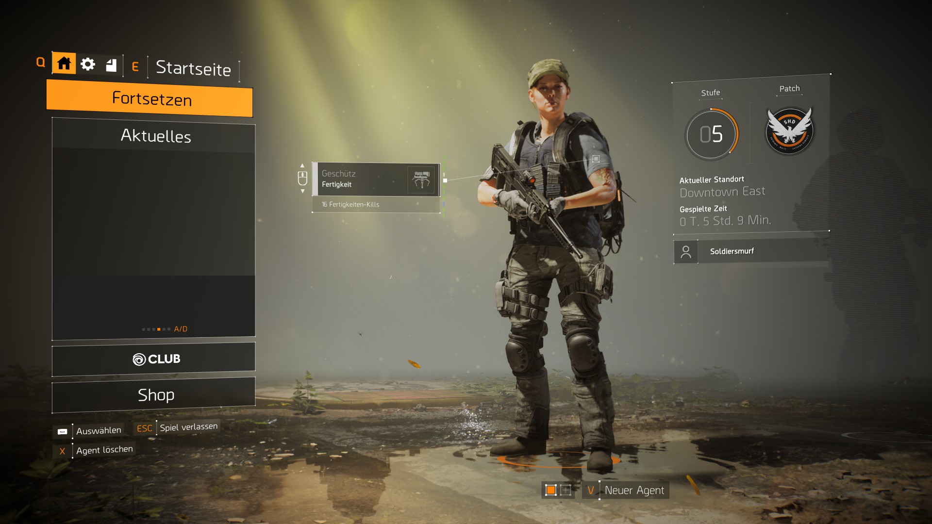 Tom Clancy's The Division® 22019-3-20-7-8-48.jpg