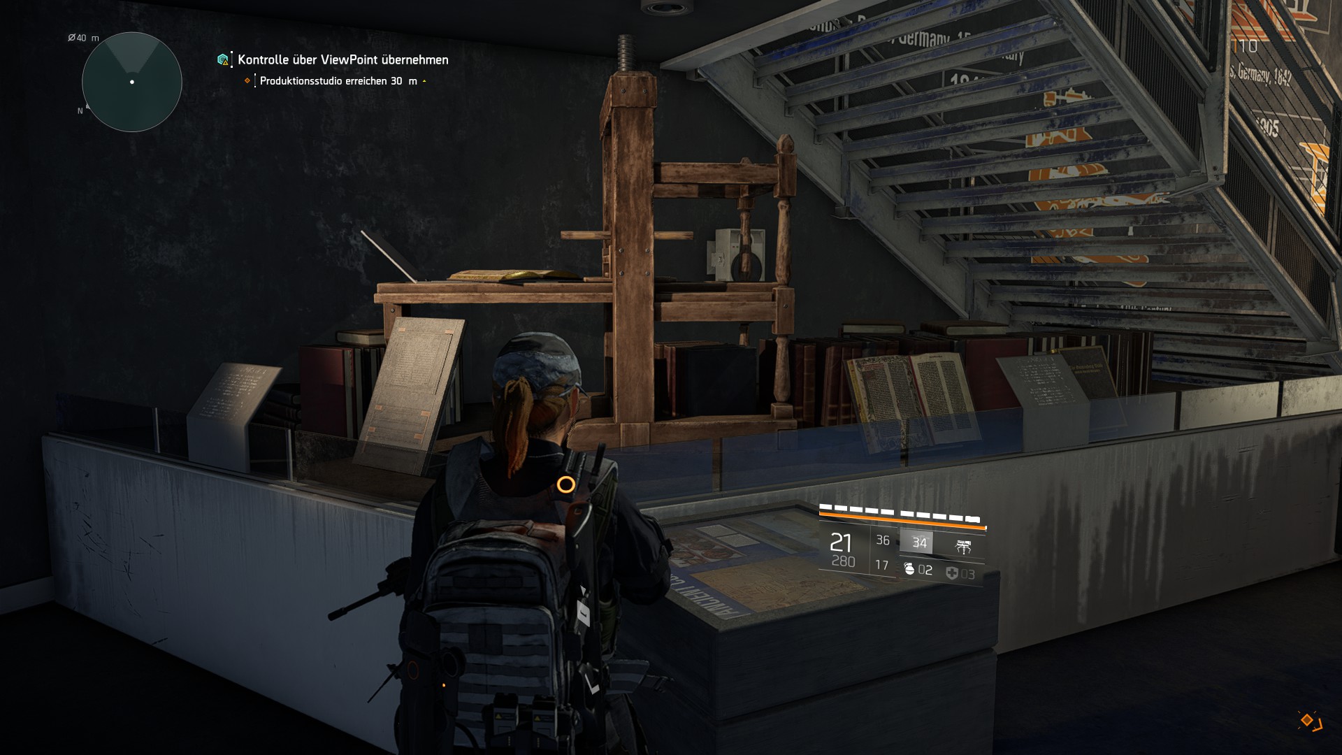 Tom Clancy's The Division® 22019-3-21-13-50-54.jpg