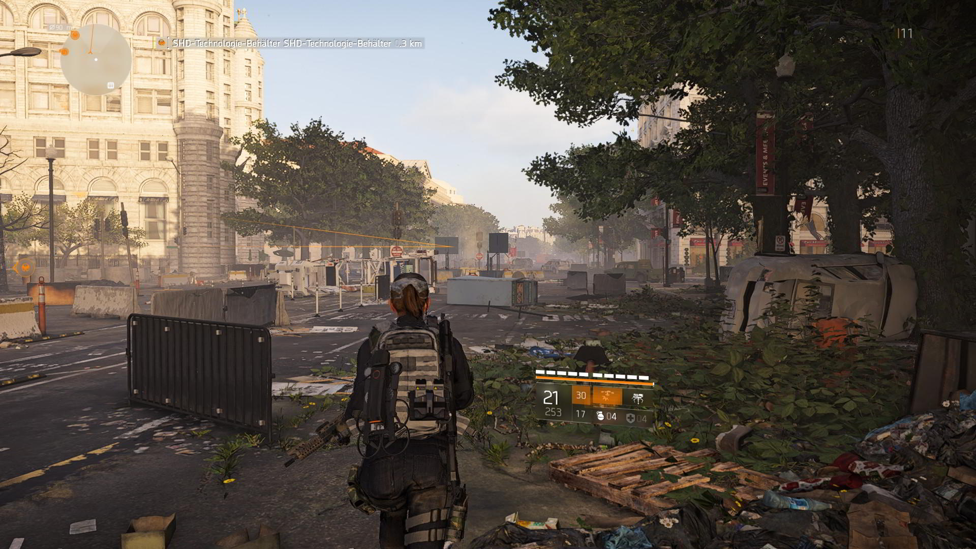 Tom Clancy's The Division® 22019-3-21-15-42-1.jpg
