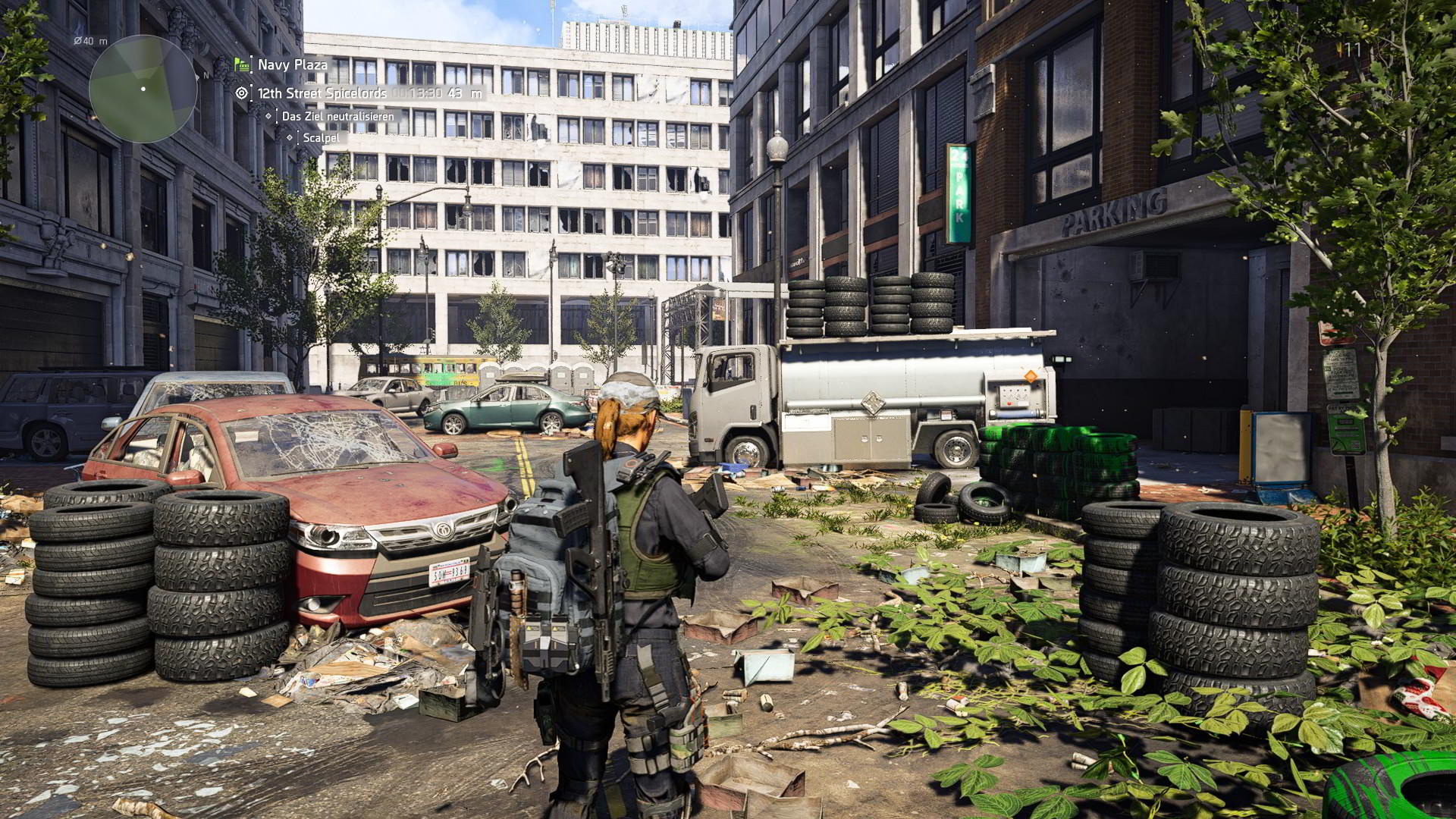 Tom Clancy's The Division® 22019-3-21-15-56-33.jpg