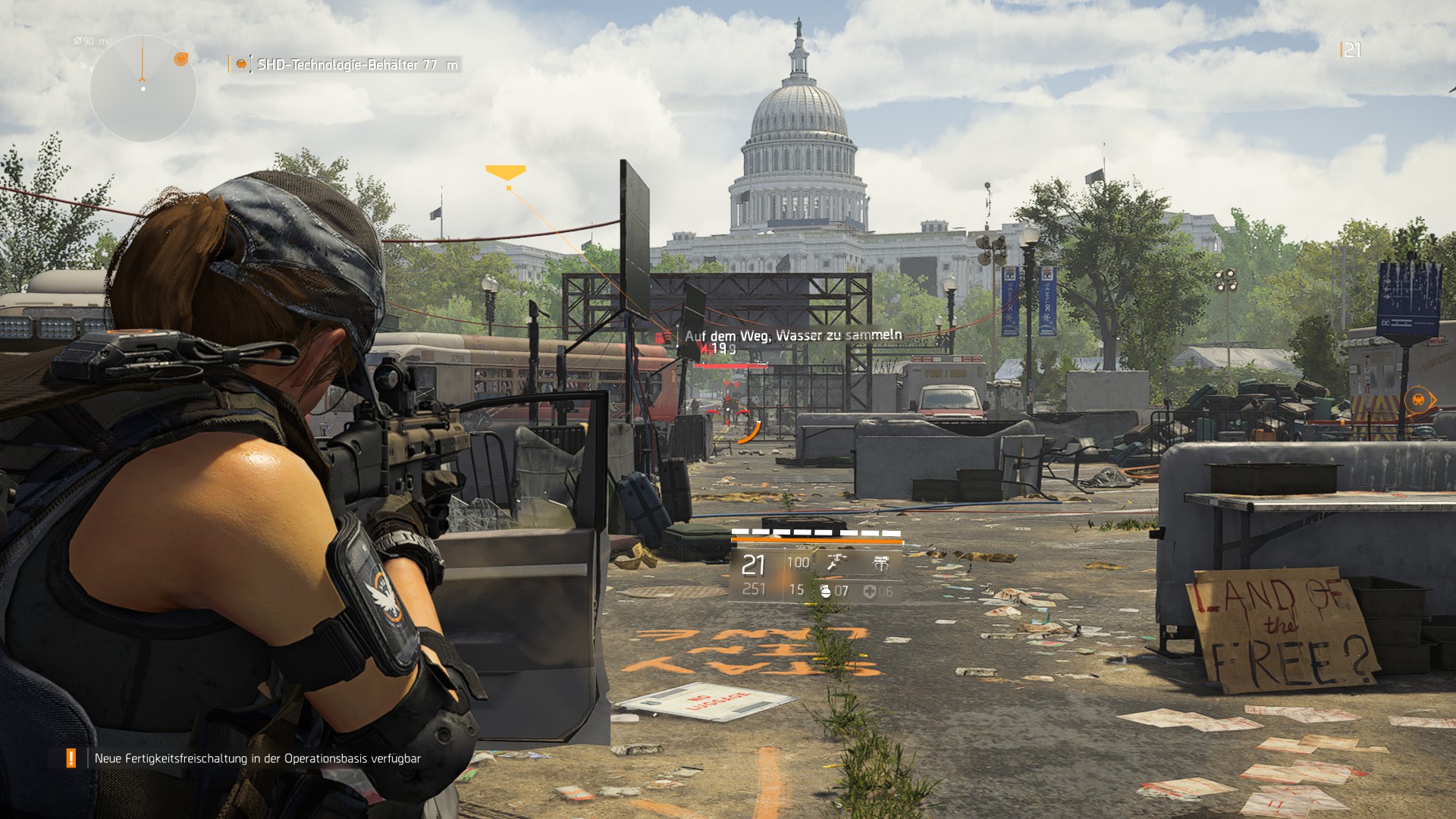 Tom Clancy's The Division® 22019-3-23-13-36-34.jpg