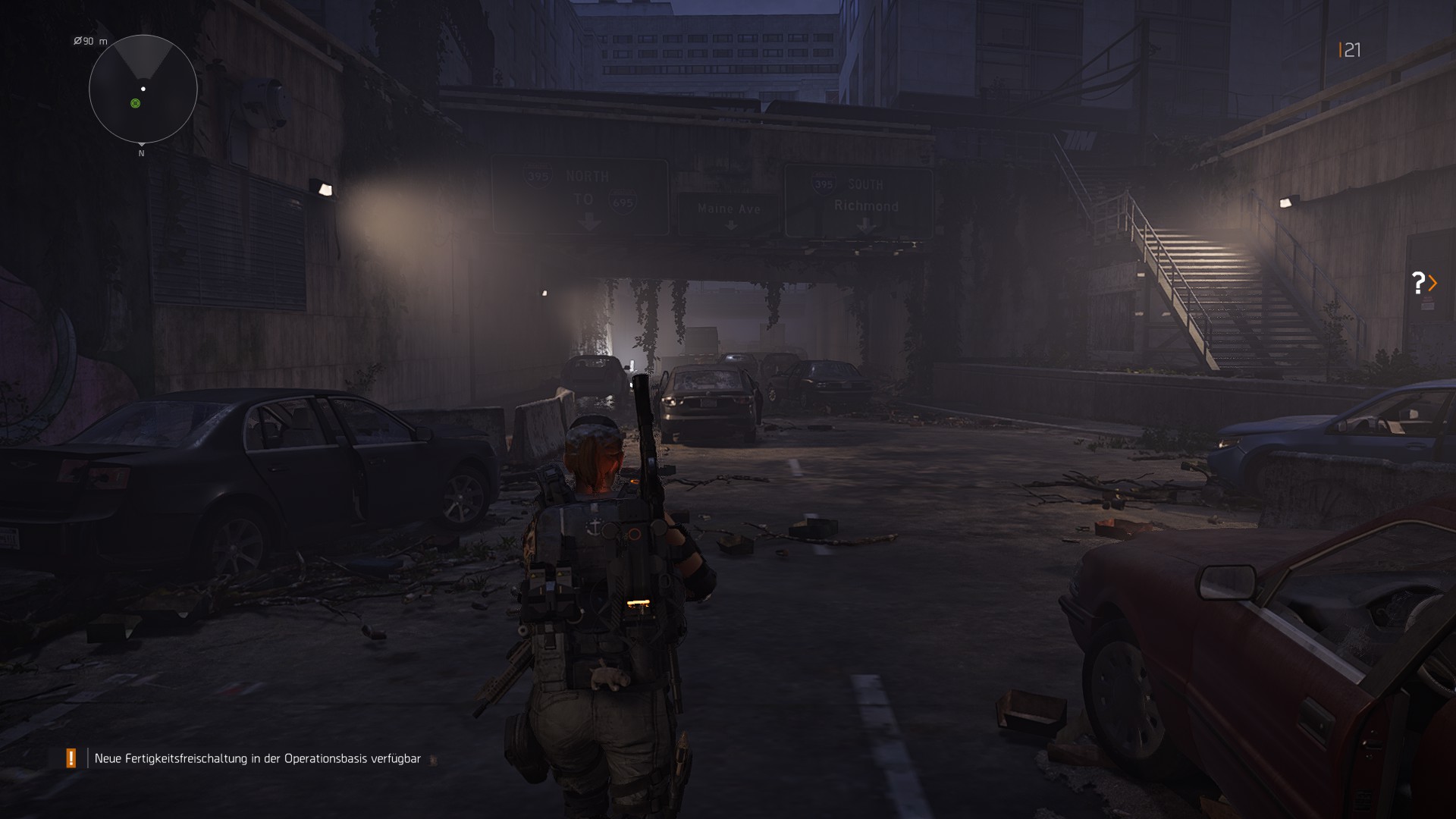 Tom Clancy's The Division® 22019-3-23-16-38-20.jpg
