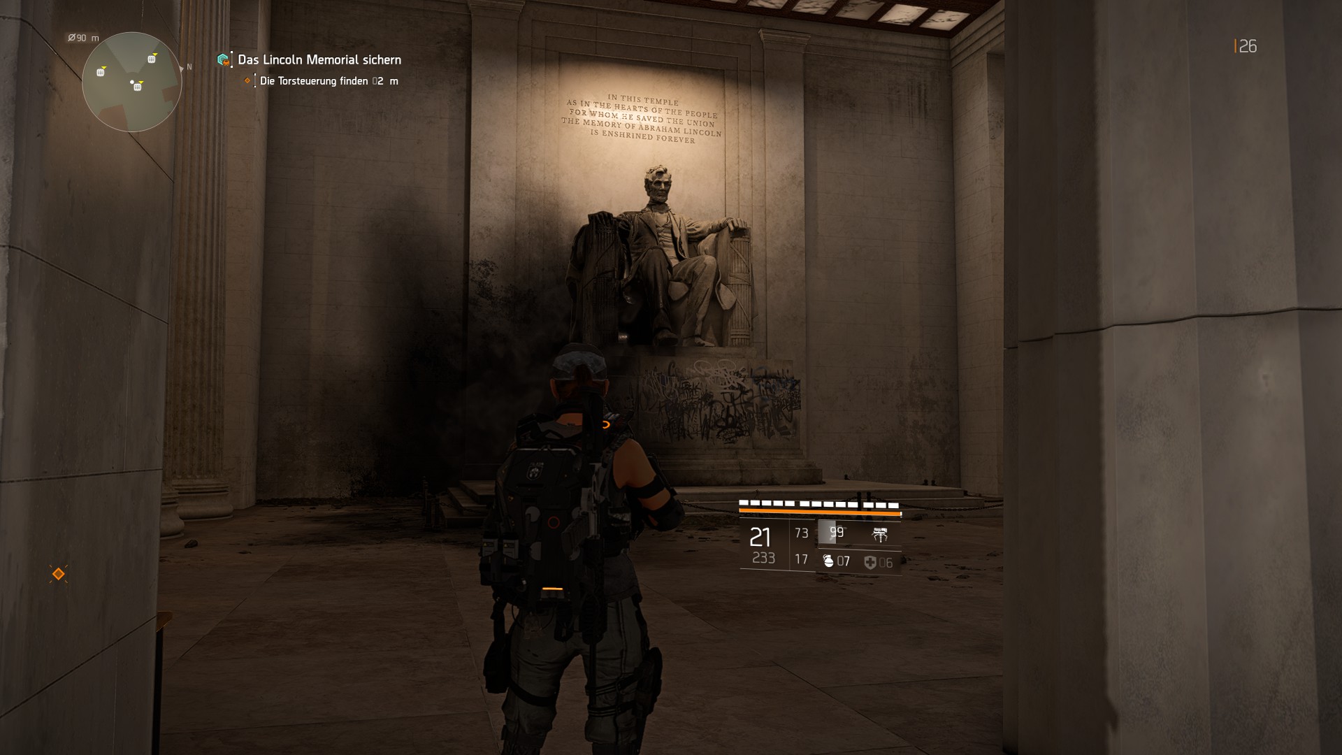 Tom Clancy's The Division® 22019-3-25-17-48-13.jpg