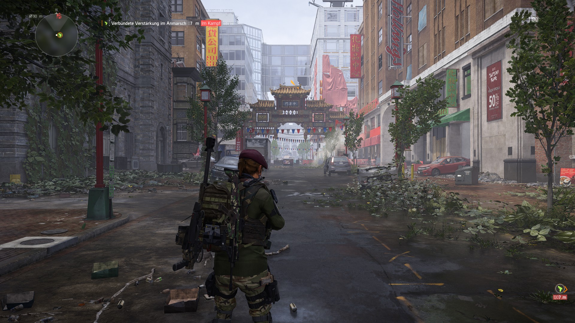 Tom Clancy's The Division® 22019-3-29-20-57-0.jpg