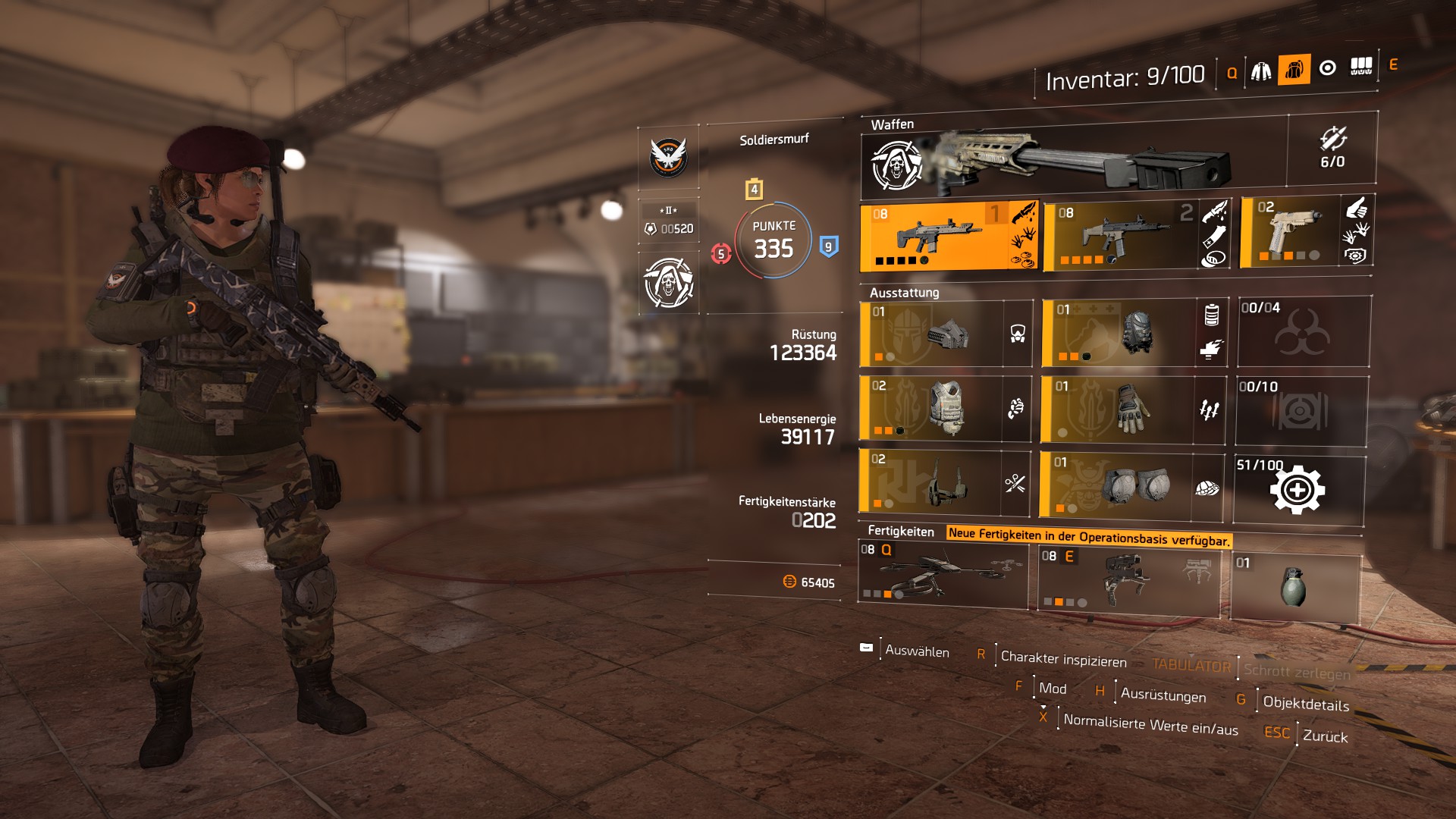 Tom Clancy's The Division® 22019-3-30-19-18-25.jpg